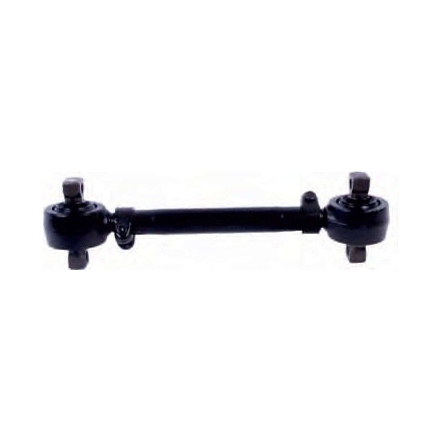 Renault Iliade Torque Rod