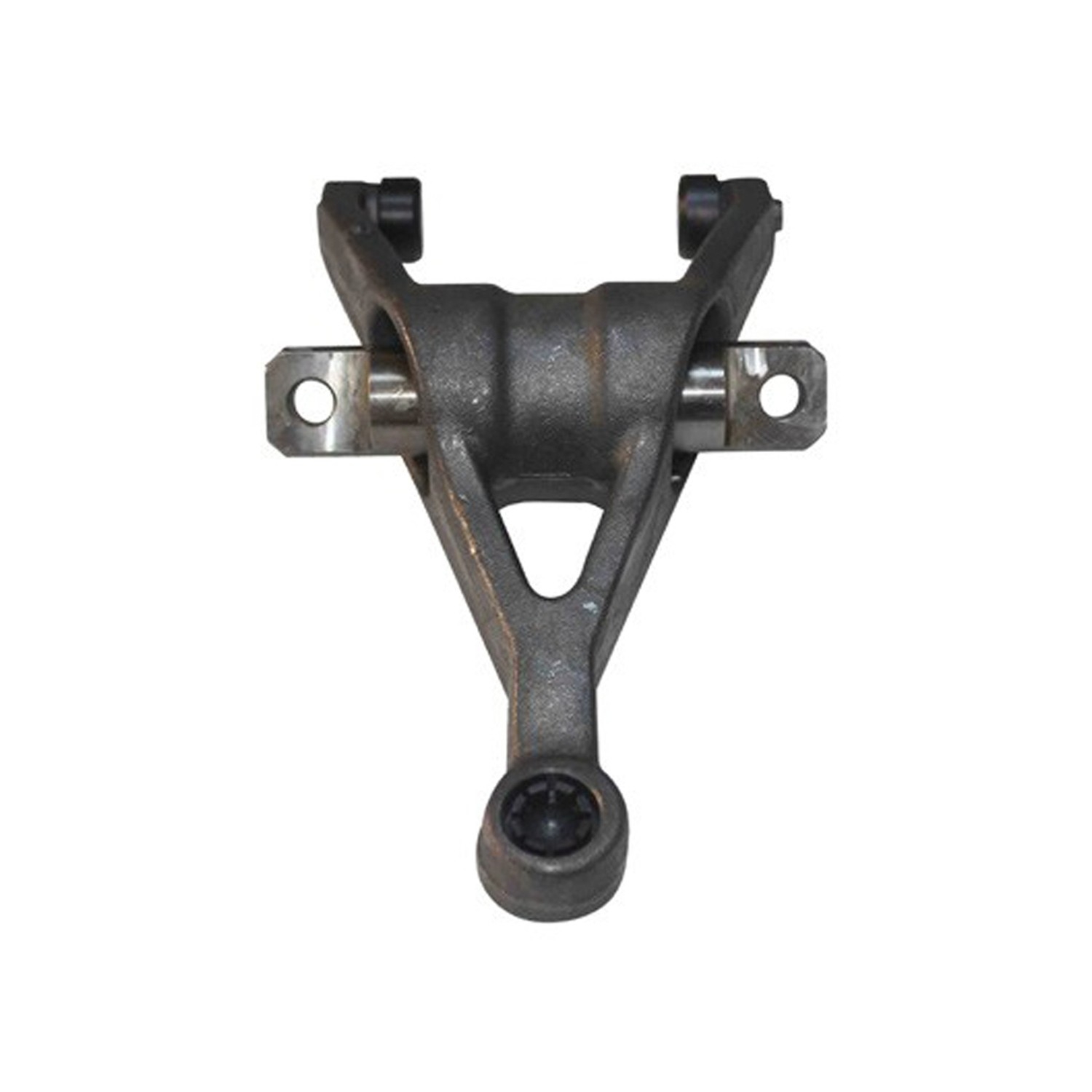 Mercedes Axor Clutch Fork - Complete