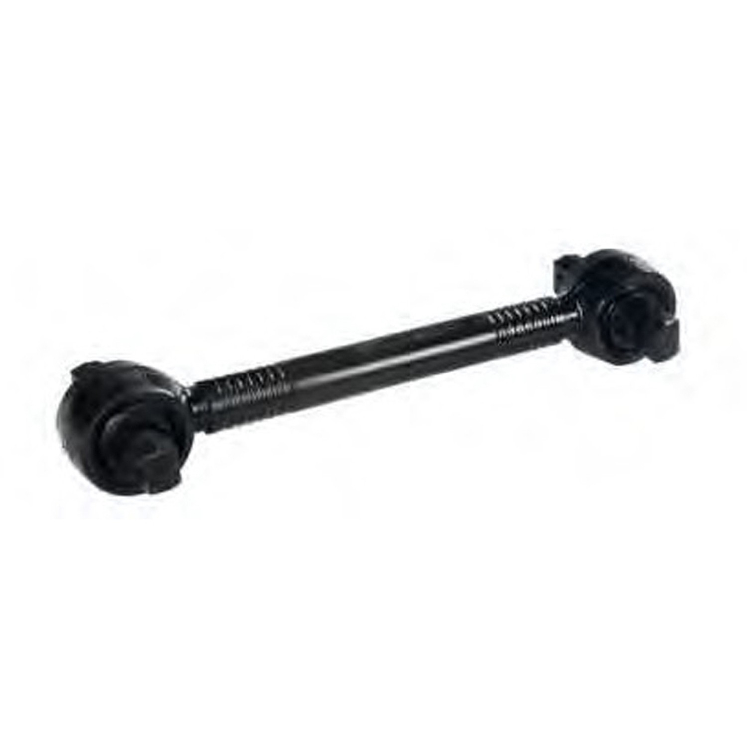 Renault Manager Torque Rod