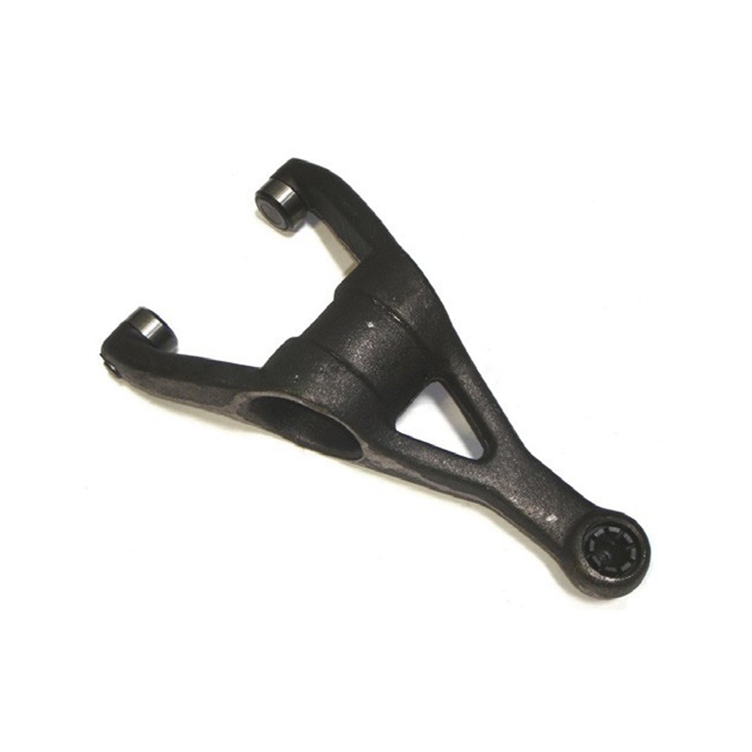 Mercedes Axor Clutch Fork - Makarali