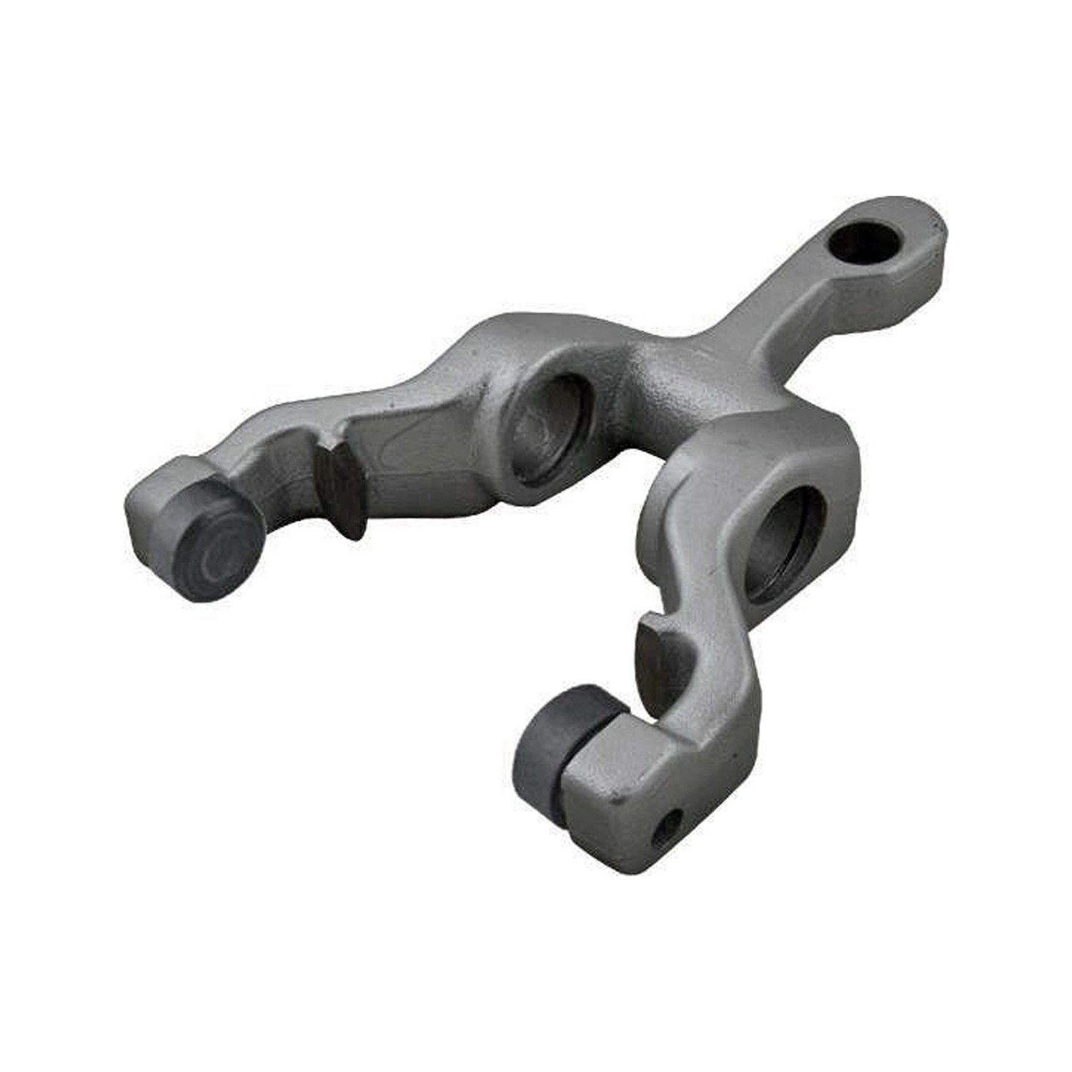 Mercedes 30.31 Clutch Fork - Makarali
