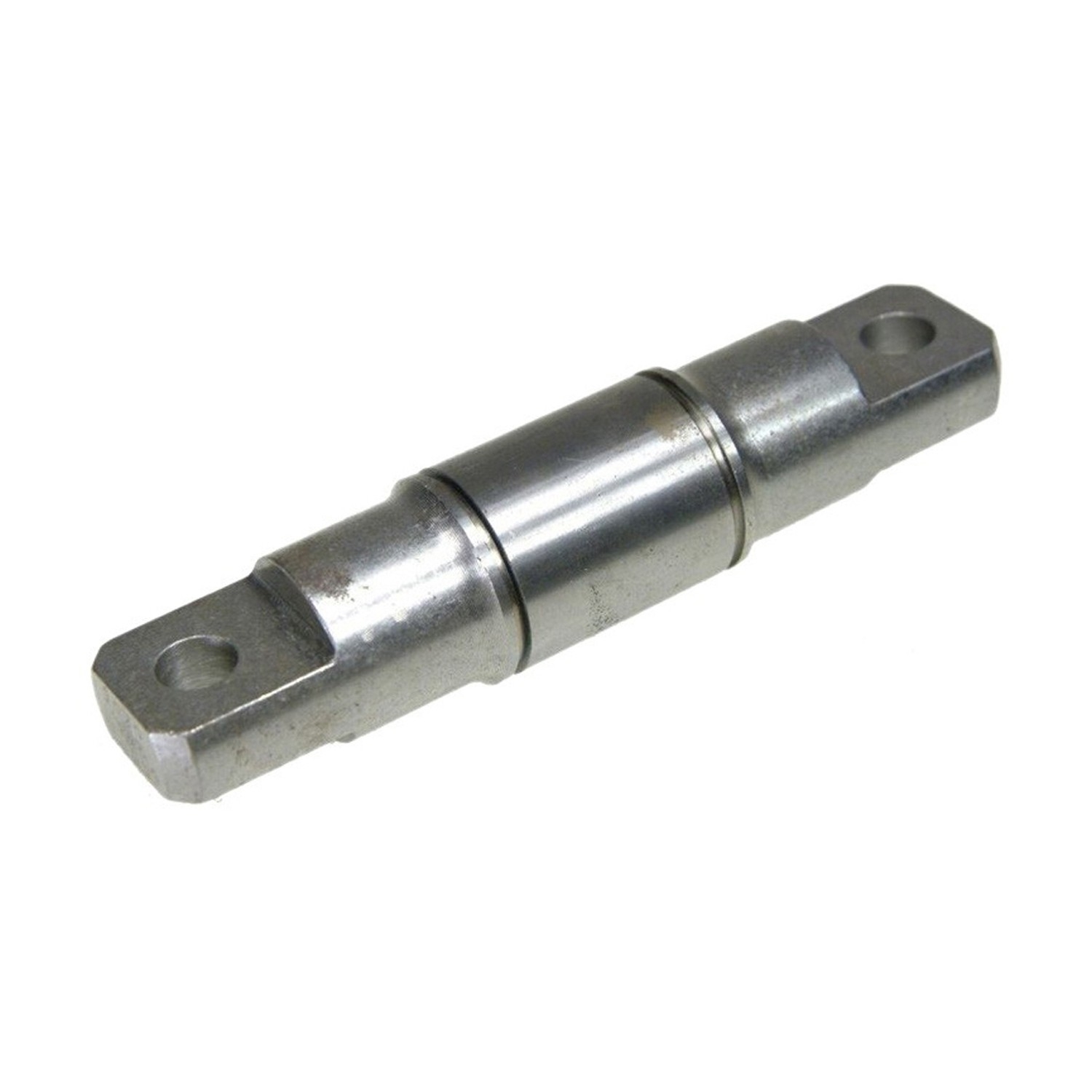 Mercedes 30.31 Clutch Fork Shaft
