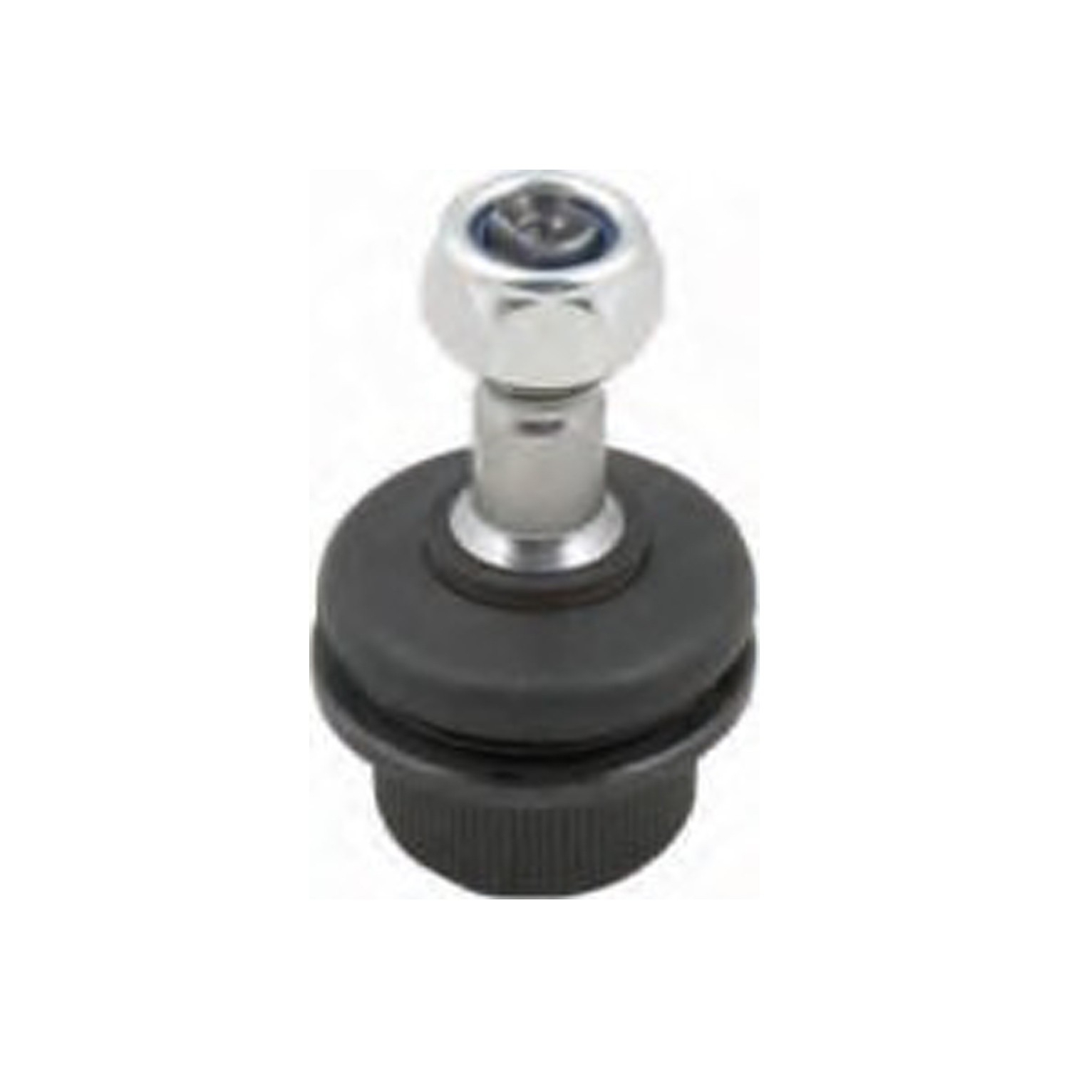 MAN Clutch Fork Ball Joint