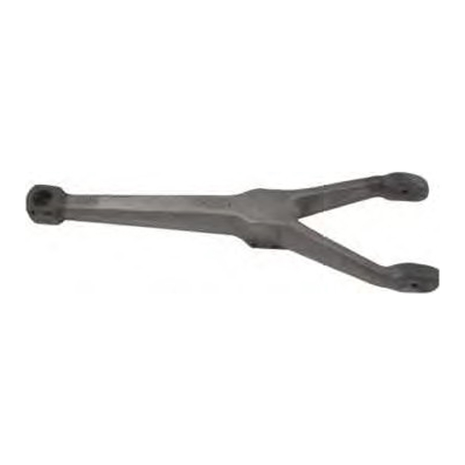 MAN S Series Clutch Fork