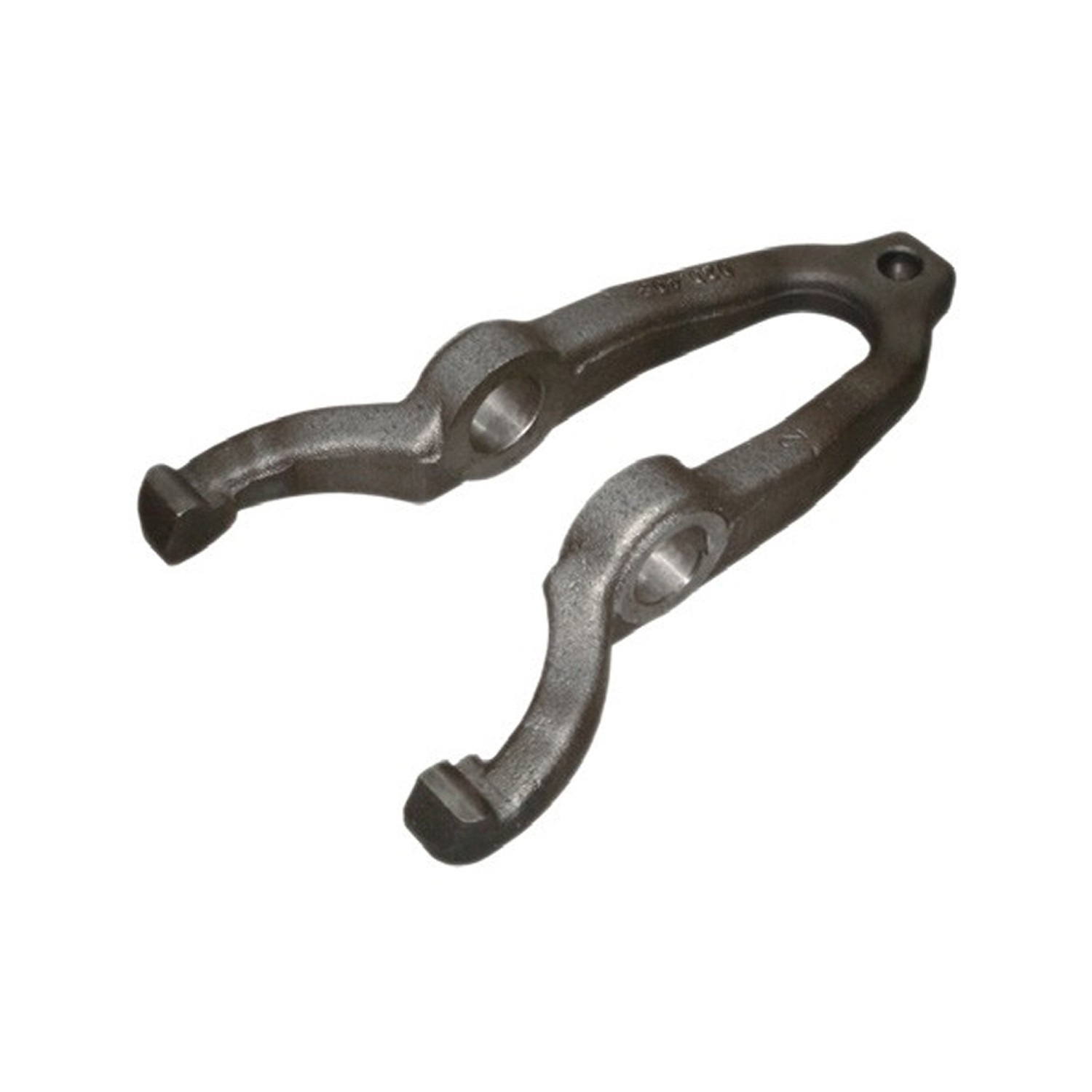 MAN Tga Clutch Fork