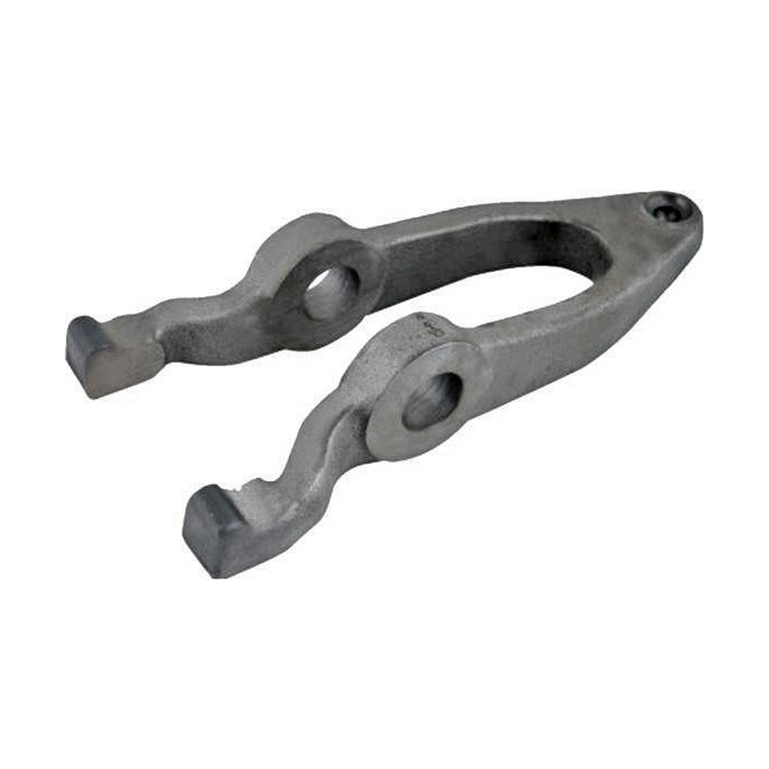 MAN Tgs Clutch Fork