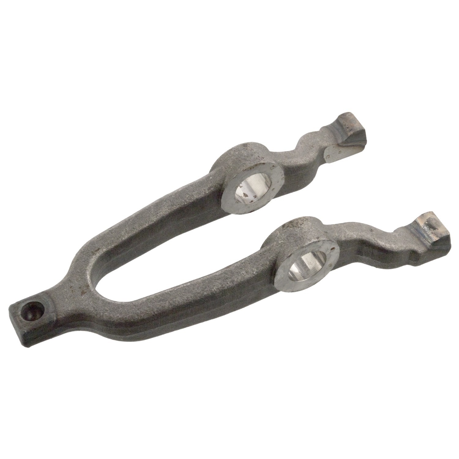 MAN Tga Clutch Fork