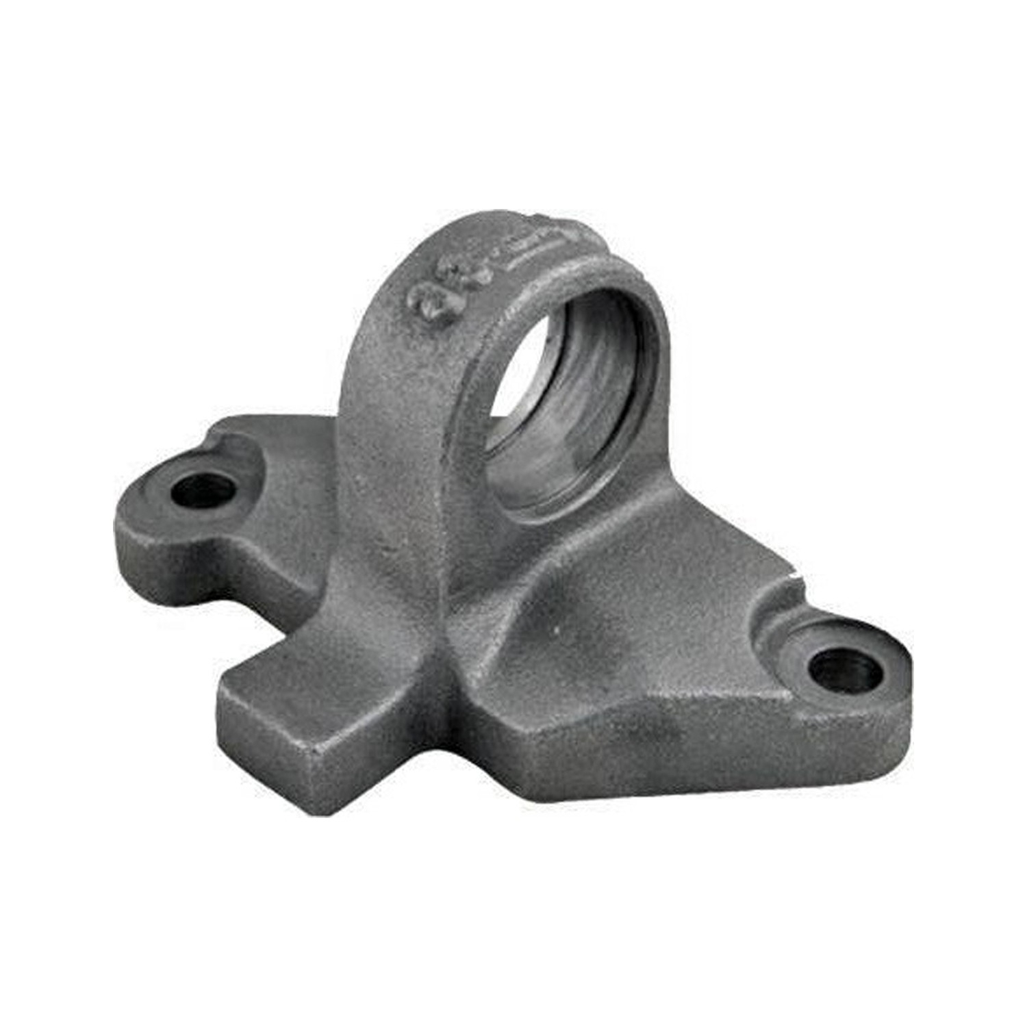 MAN Tga 19.423 - 19.463 Derbiyaj Fork Kütügü