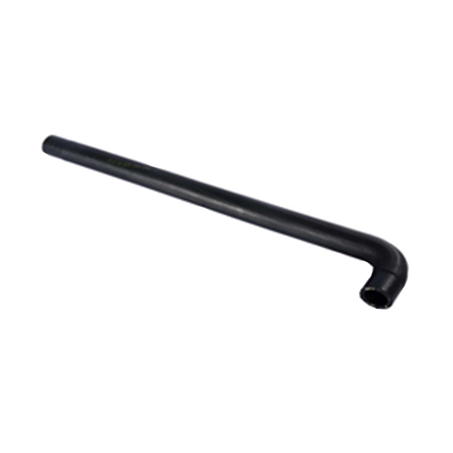 Mercedes Axor 33.40 - 41.40 Steering Oil Hose