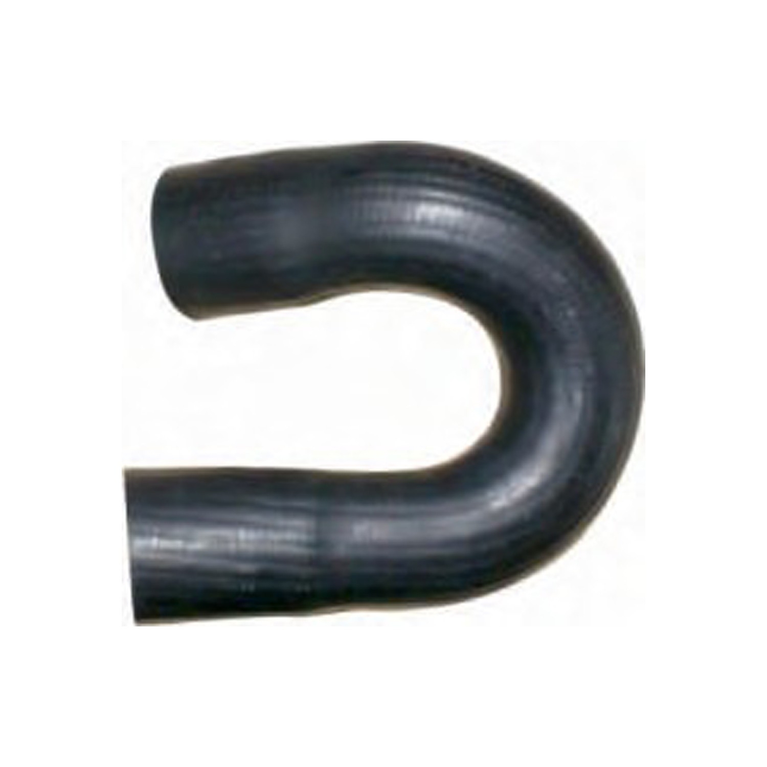 Scania 4 Series Radiator Hose