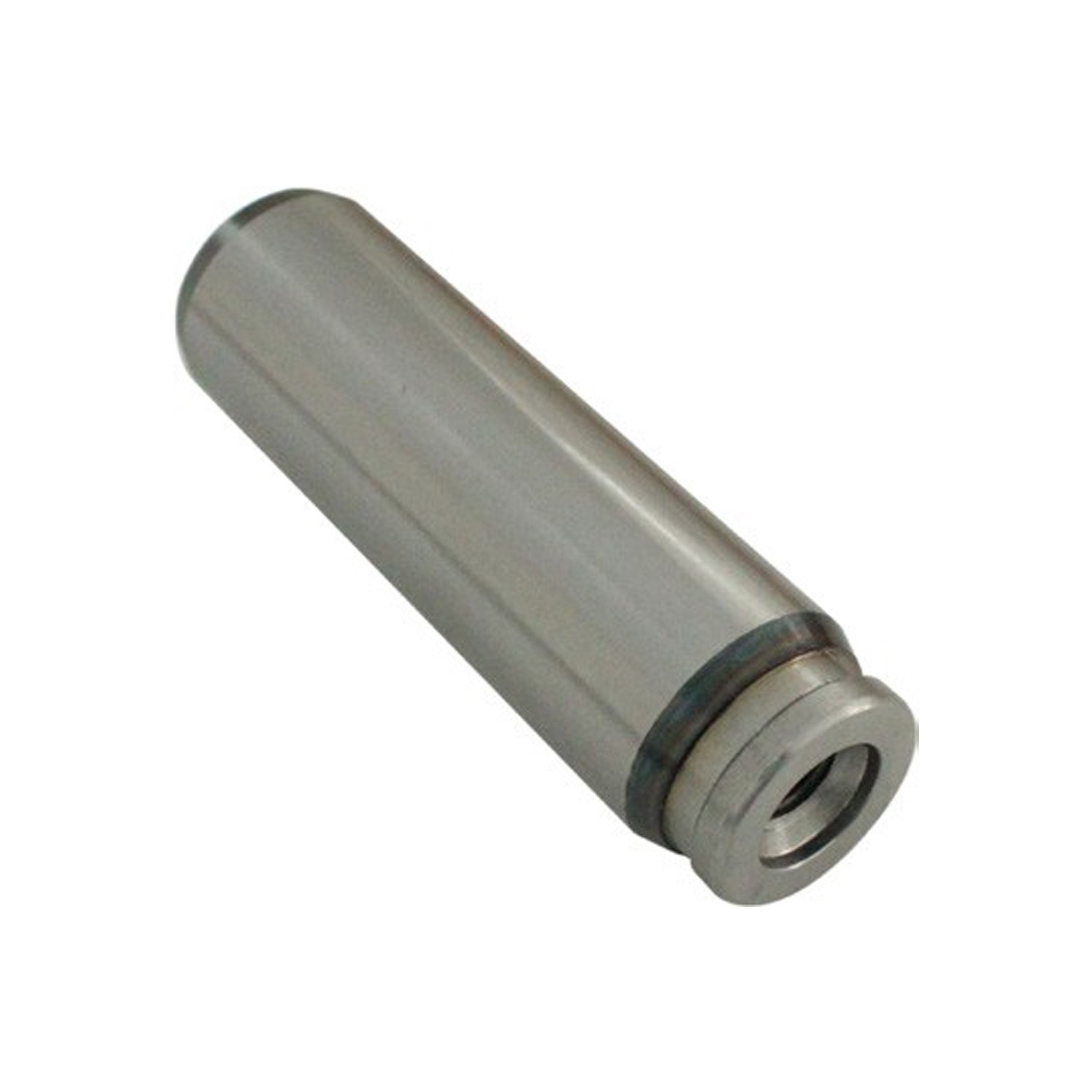 MAN Shoe Pin