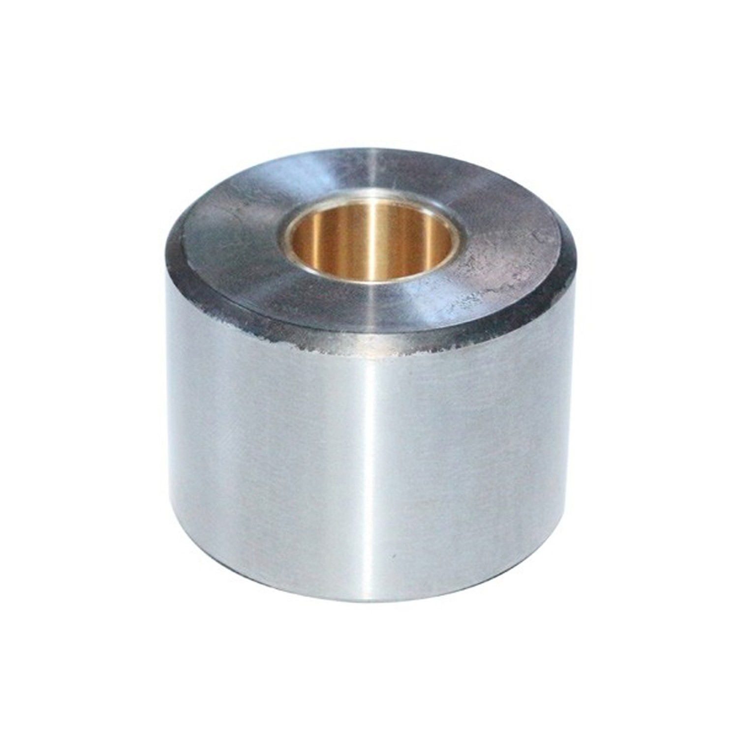 MAN Brake Shoe Pulley - Bushed
