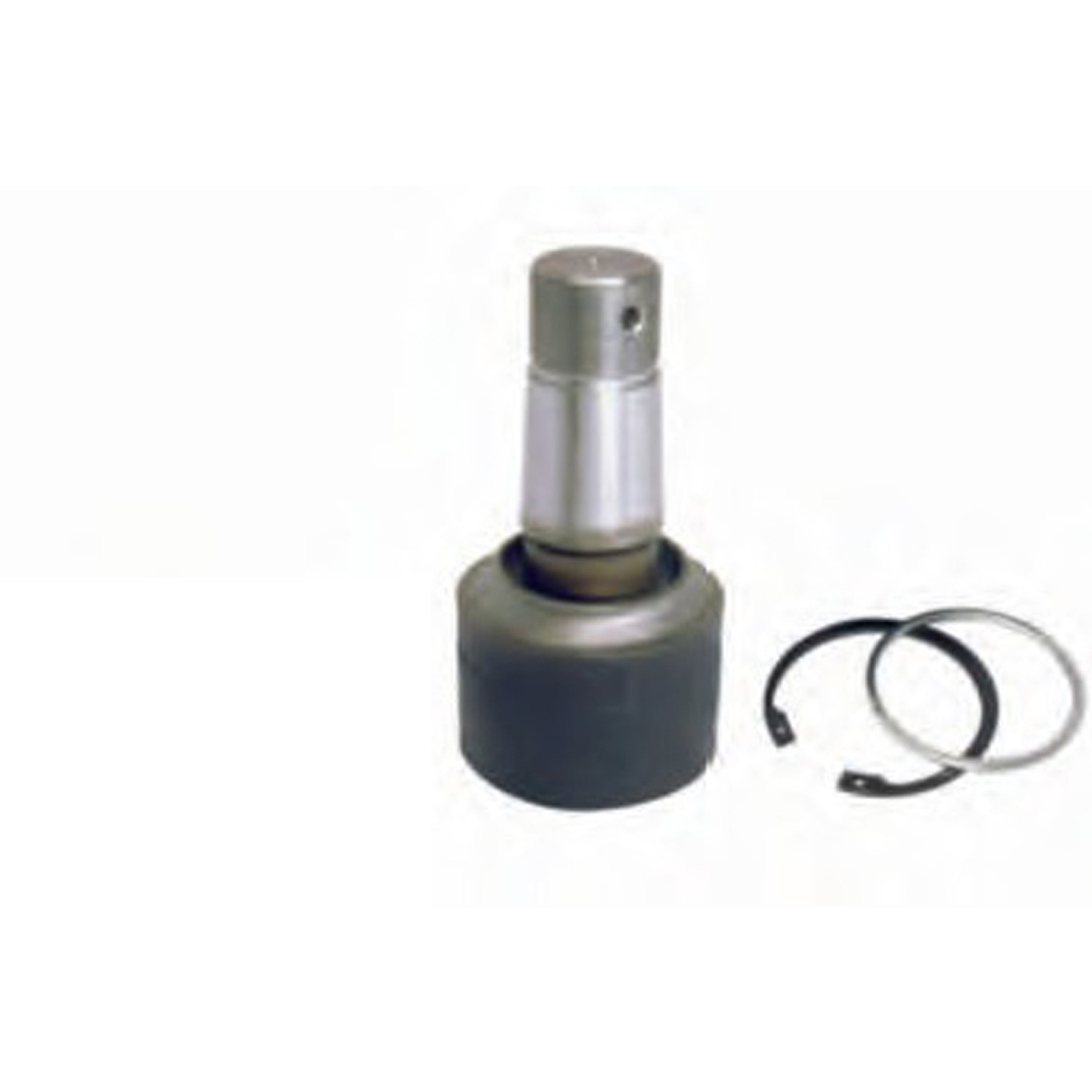 Renault RVI Bugi Bushing Repair Kit