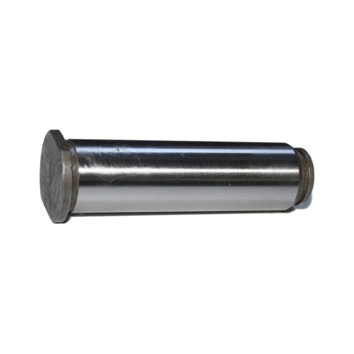 MAN Brake Shoe Pulley Pin