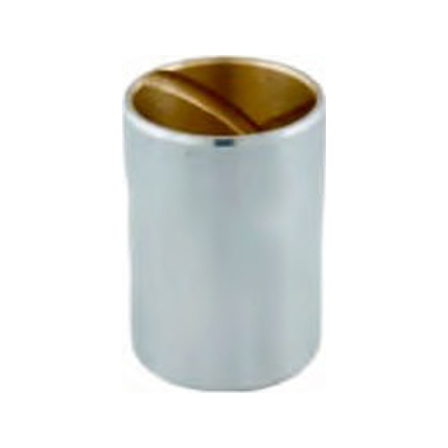 MAN Brake Shoe Bushing