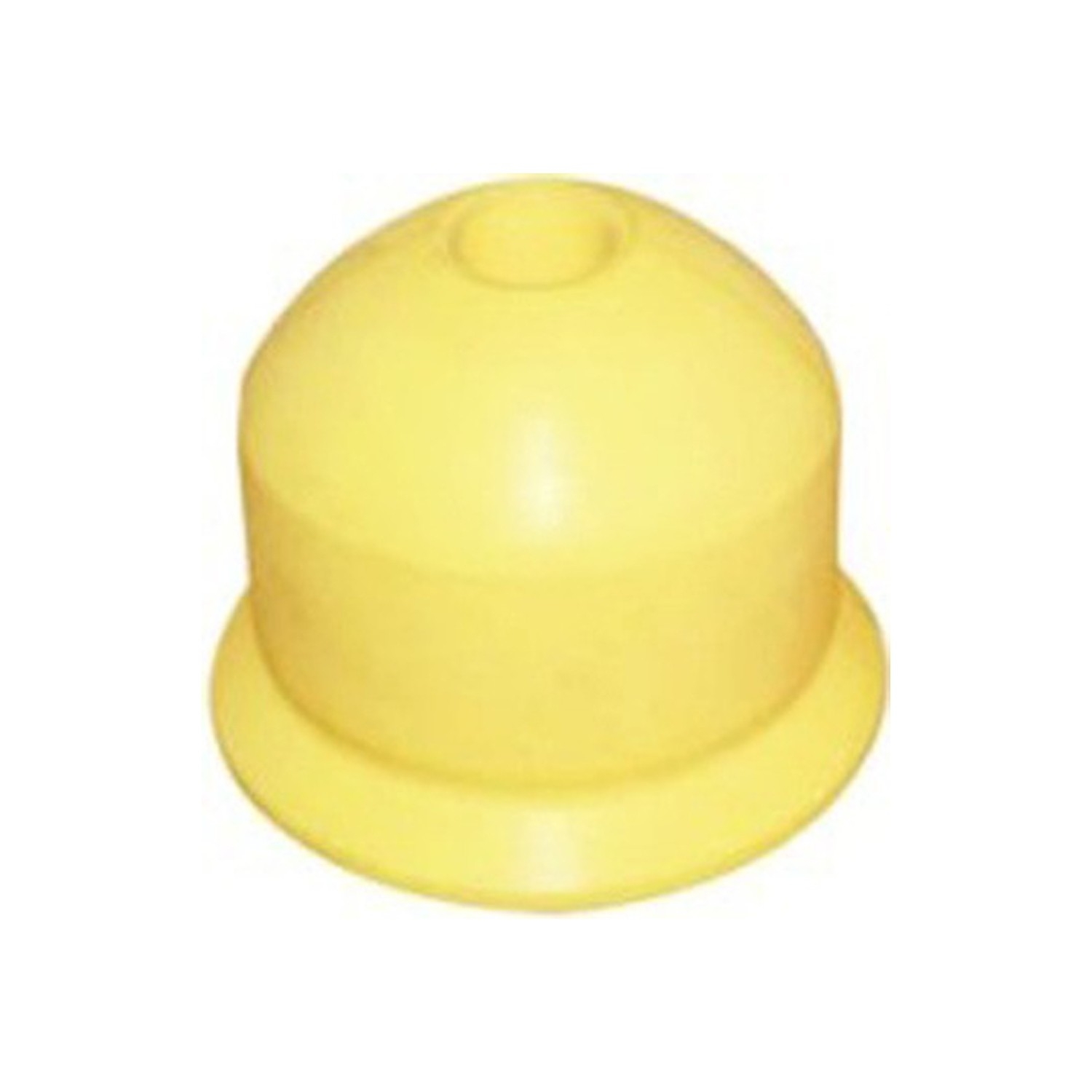 Mercedes O 403 Polyurethane Mount