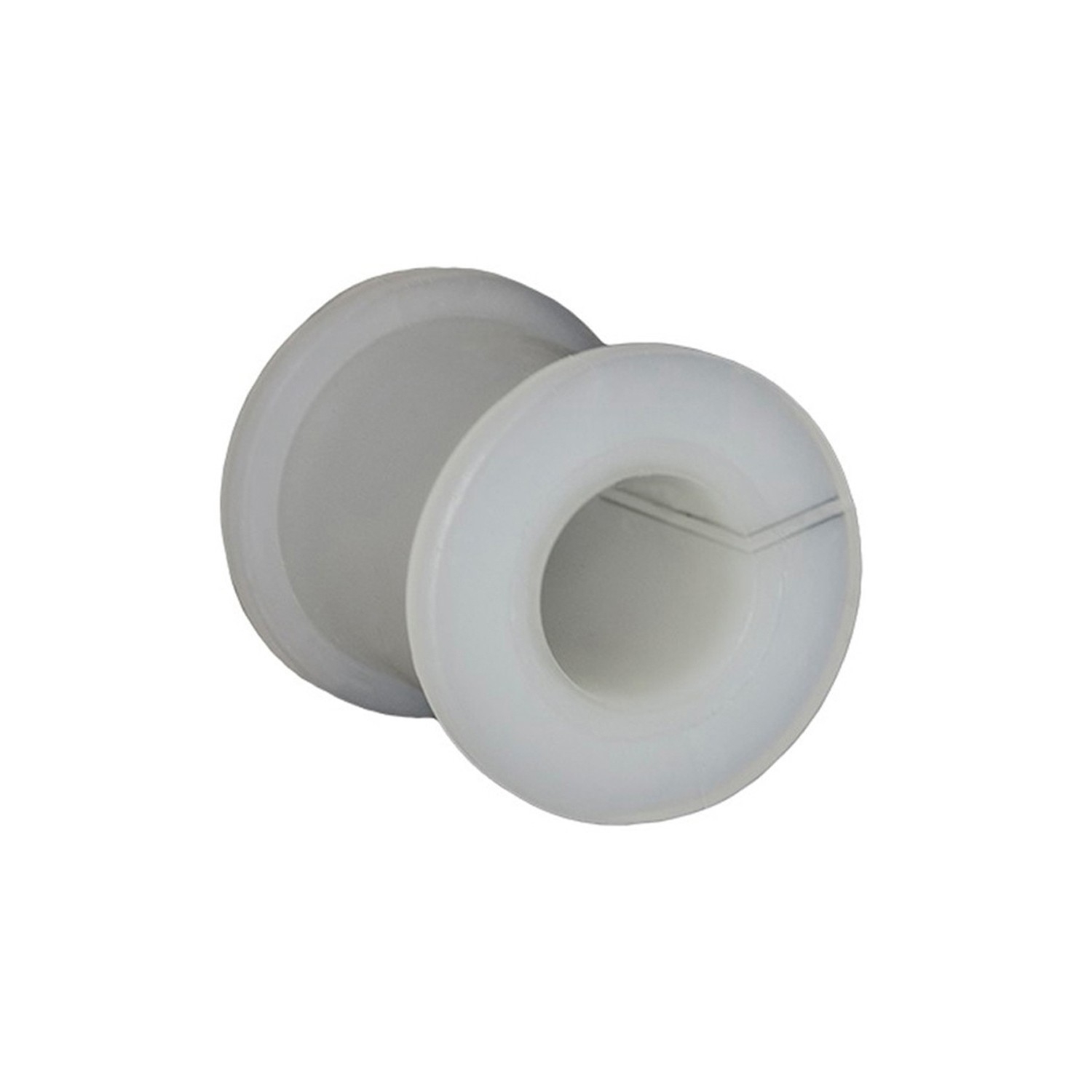 IVECO DAILY ARKA DENGE KOLU LASTIGI - 26 MM