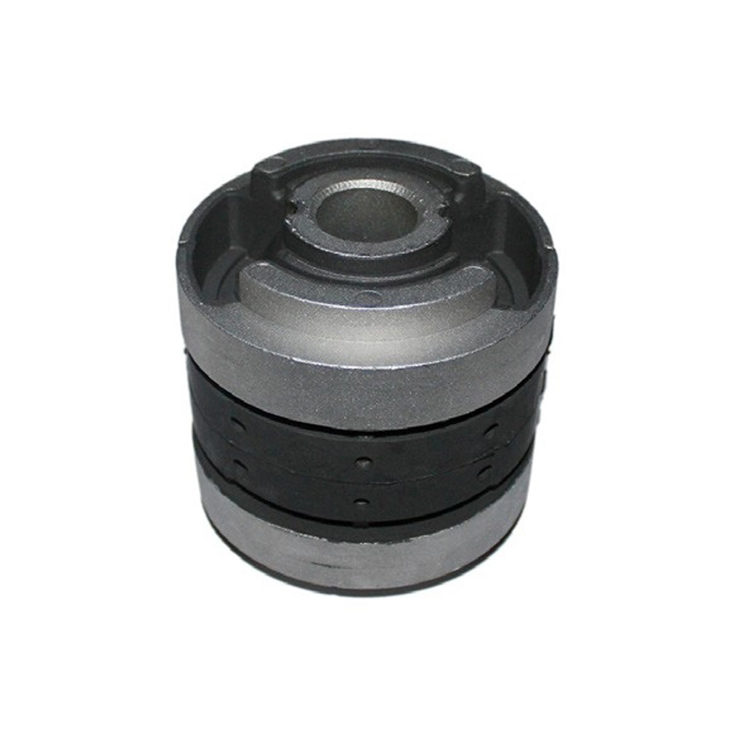 MAN Tga - Tgs 18.440 Front Stabilizer Bar Ses Kesme Bushing
