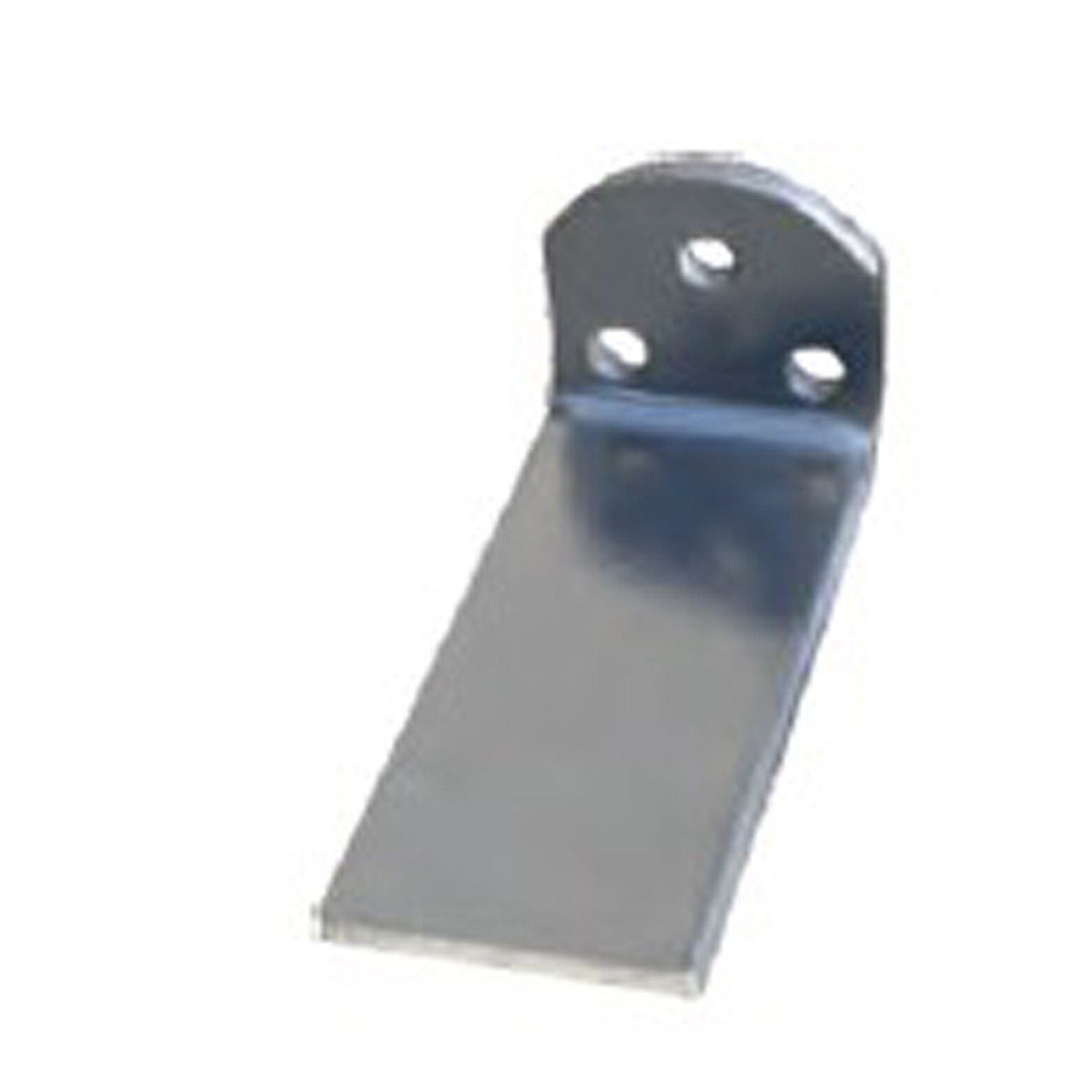 MAN 26.281 Leaf Spring Kayma Bar