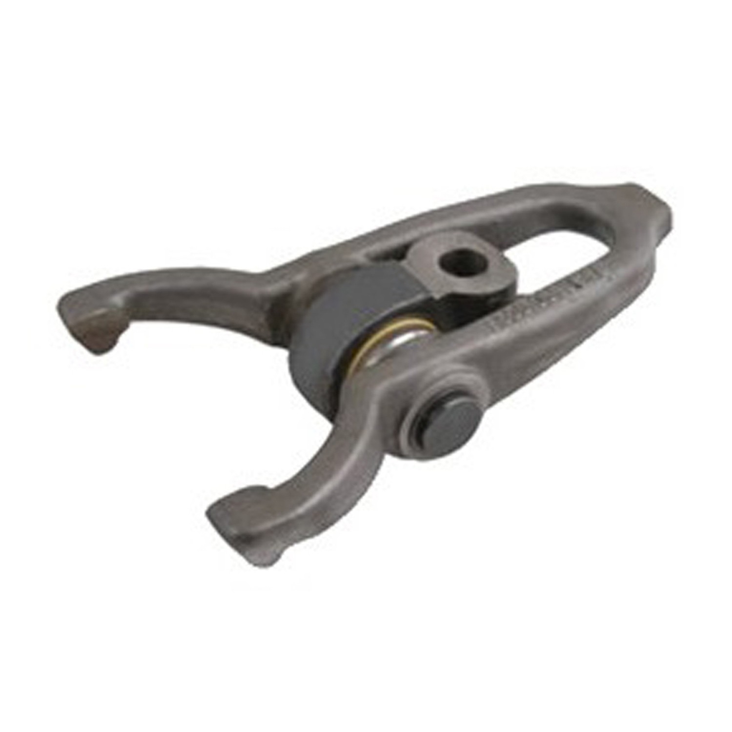 MAN Tga Clutch Fork - Complete