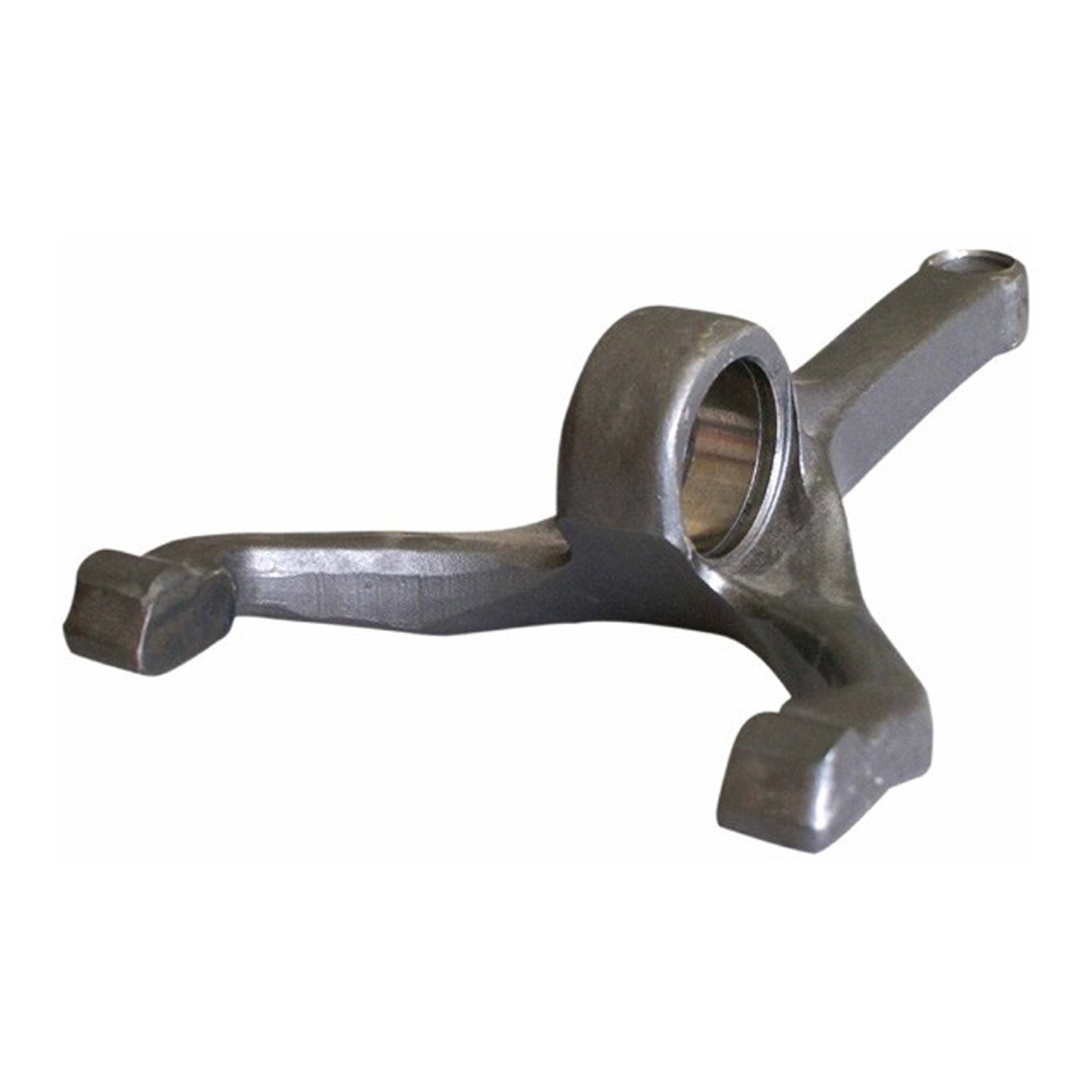 MAN Tgs Clutch Fork