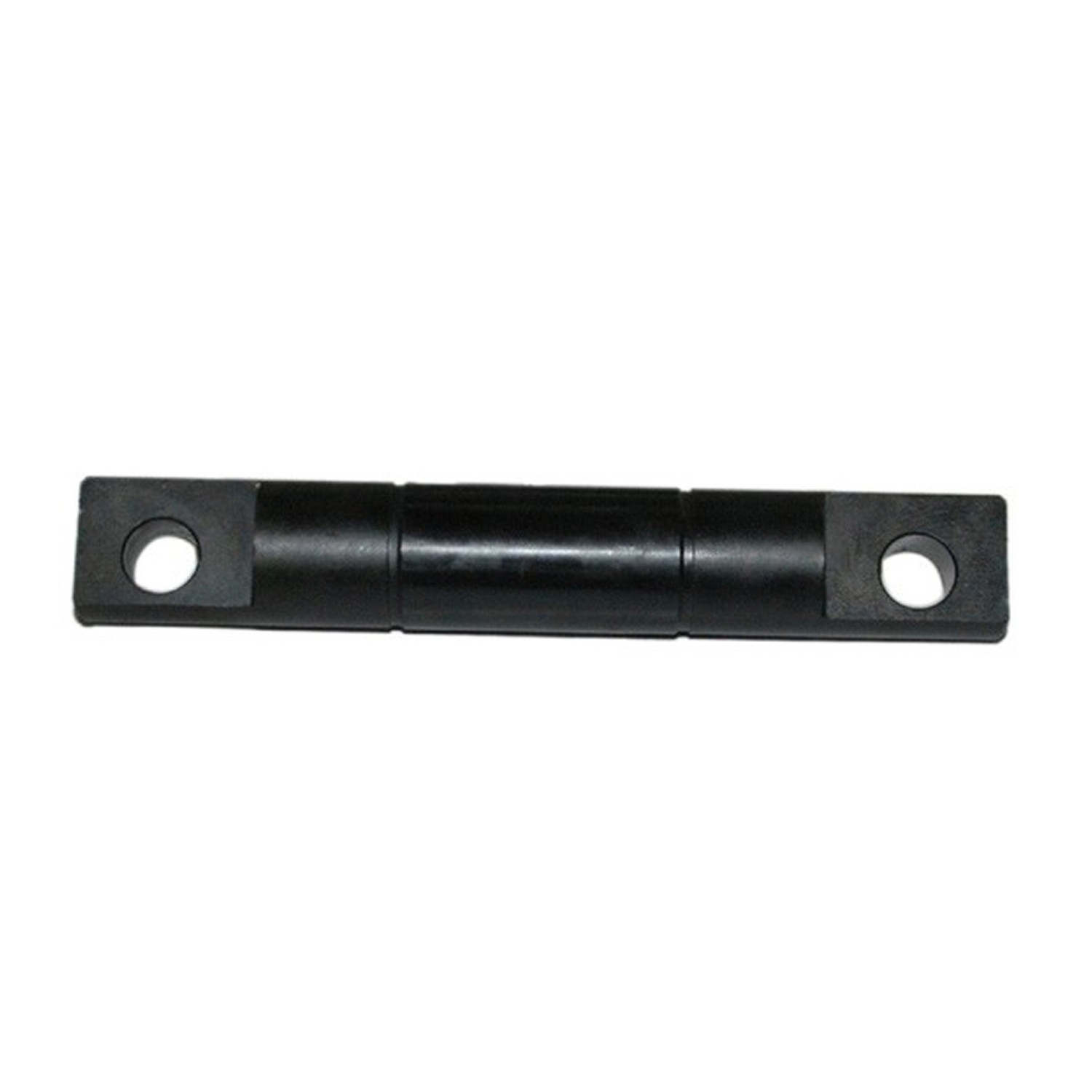 MAN Tgs Clutch Fork Shaft