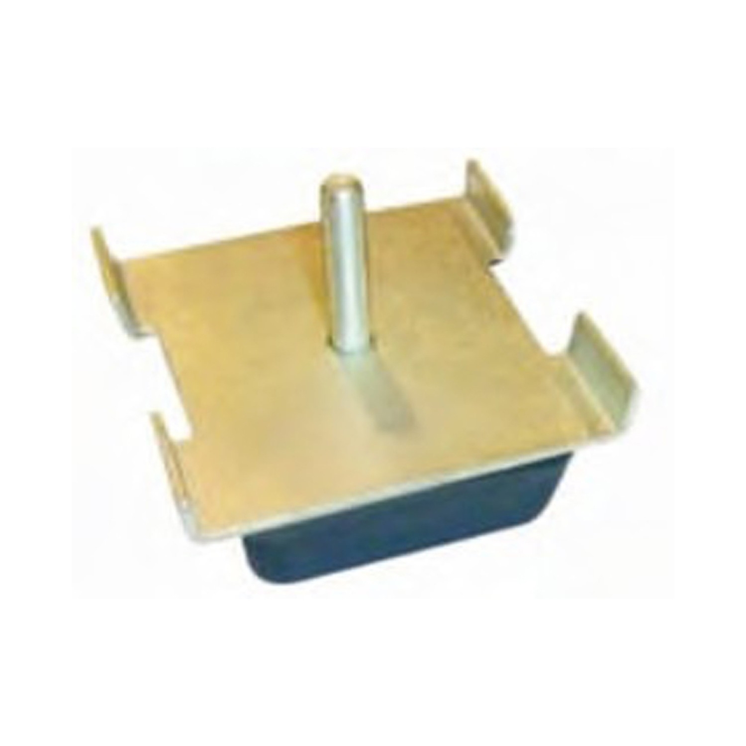 IVECO EUROCARGO MAKAS ARA TAKOZU