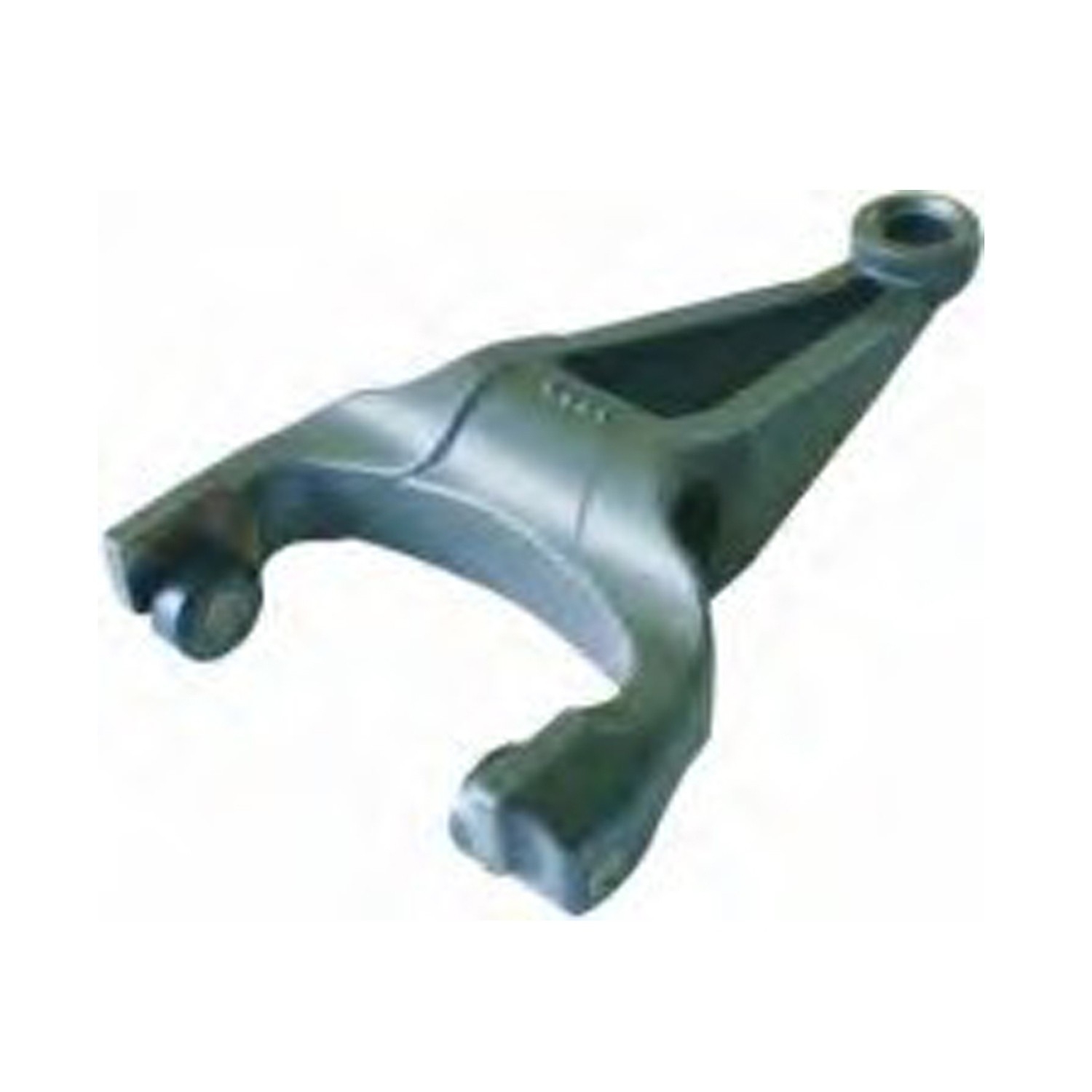 MAN Tga Clutch Fork