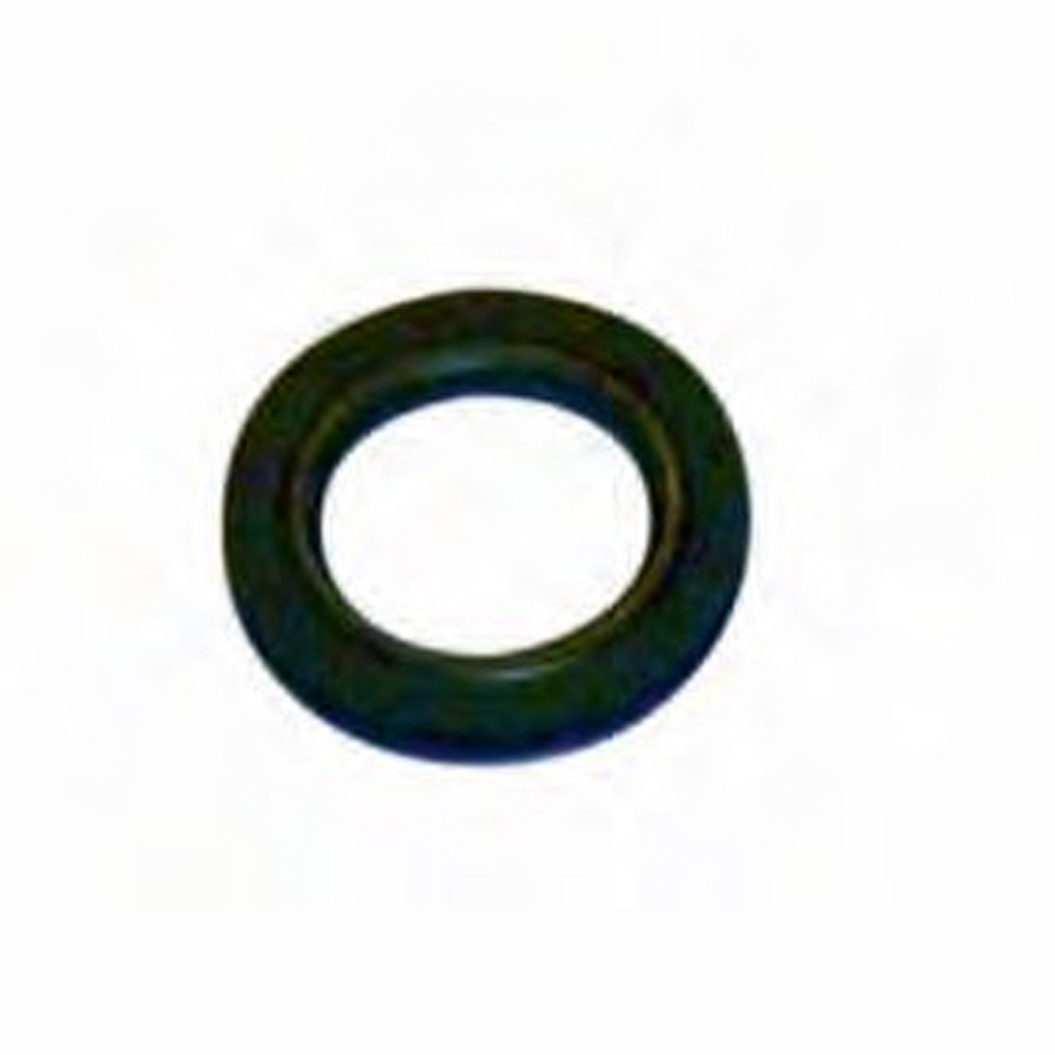 Scania 4 Serisi Rubber Dust Rubber
