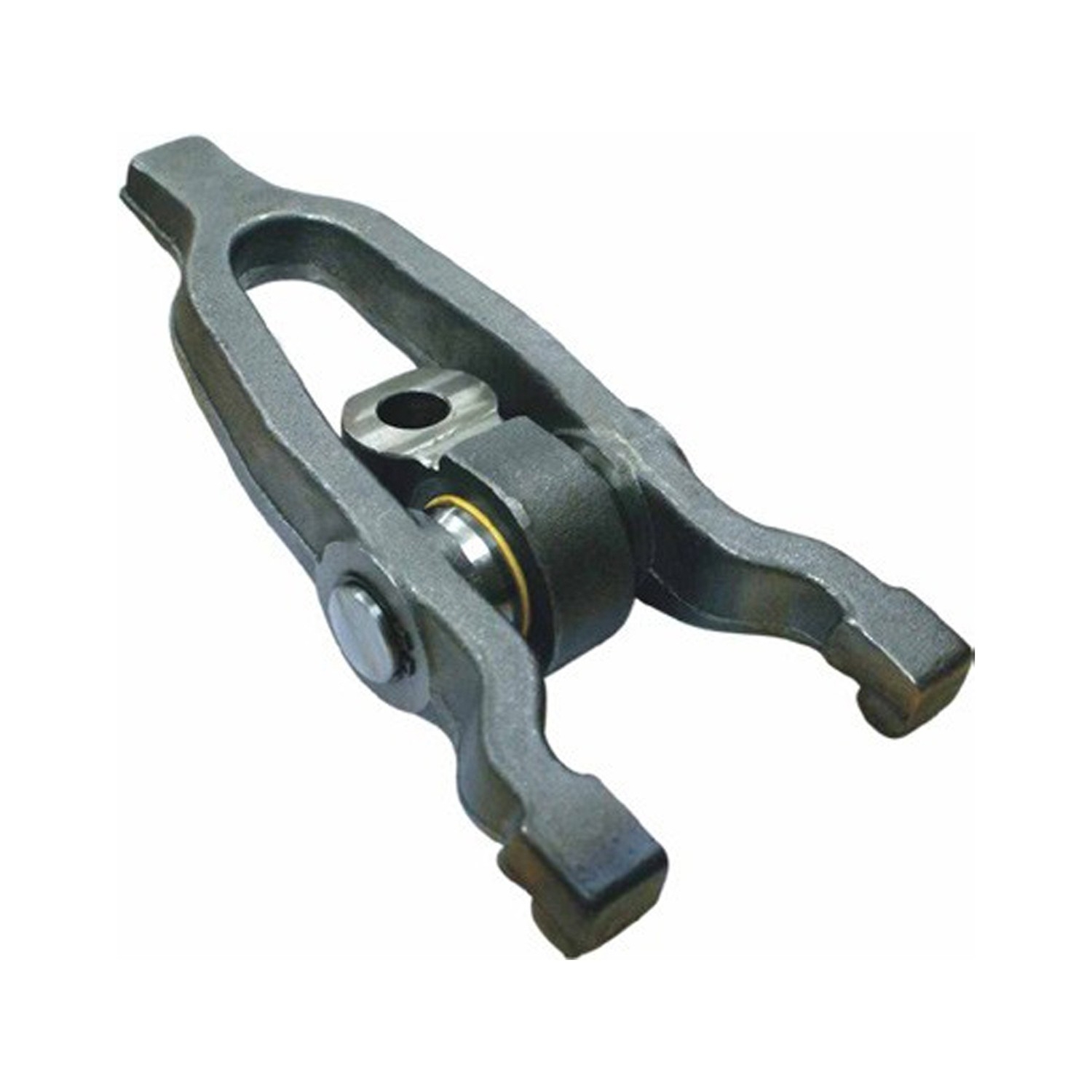 MAN Clutch Fork Complete