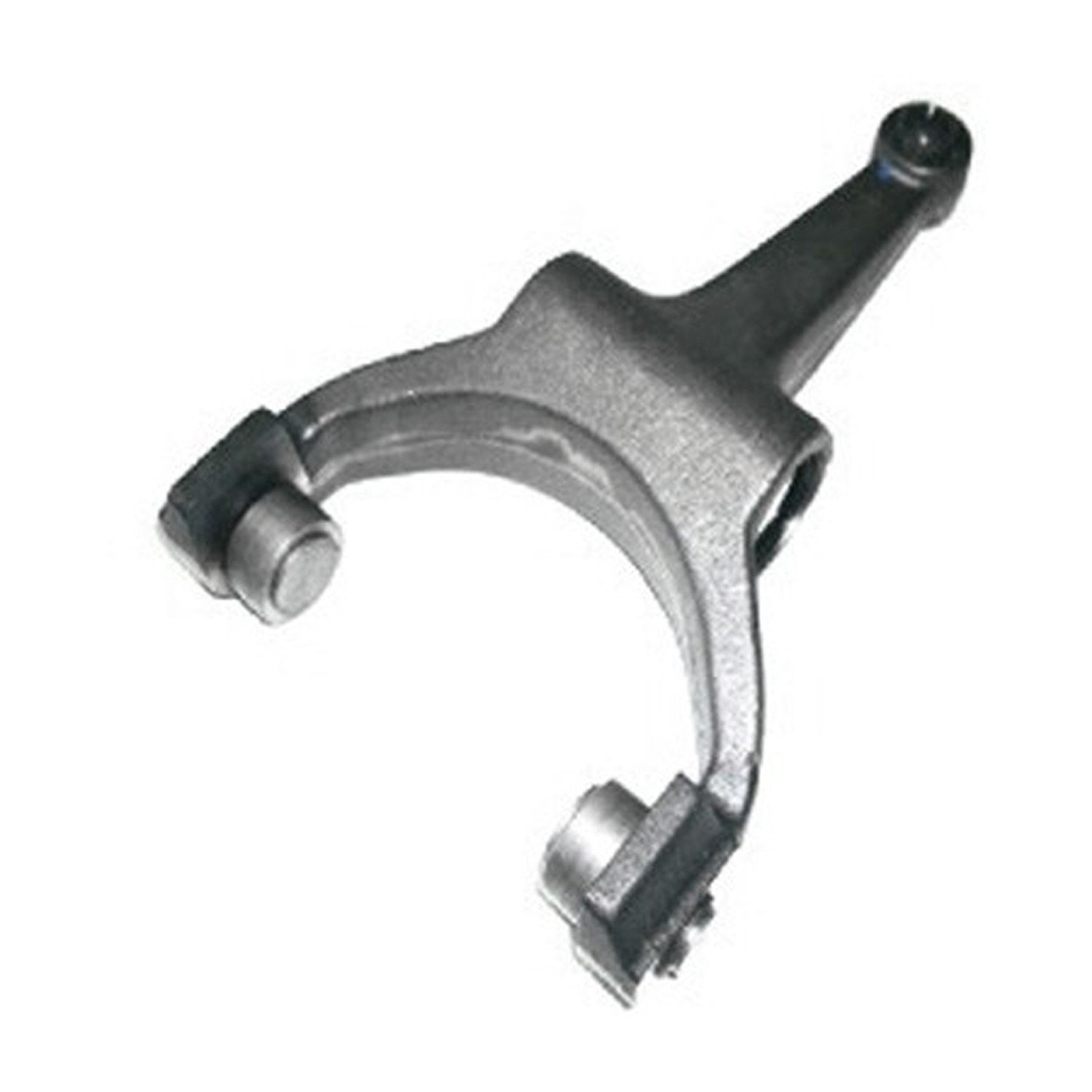 Renault Magnum Clutch Fork