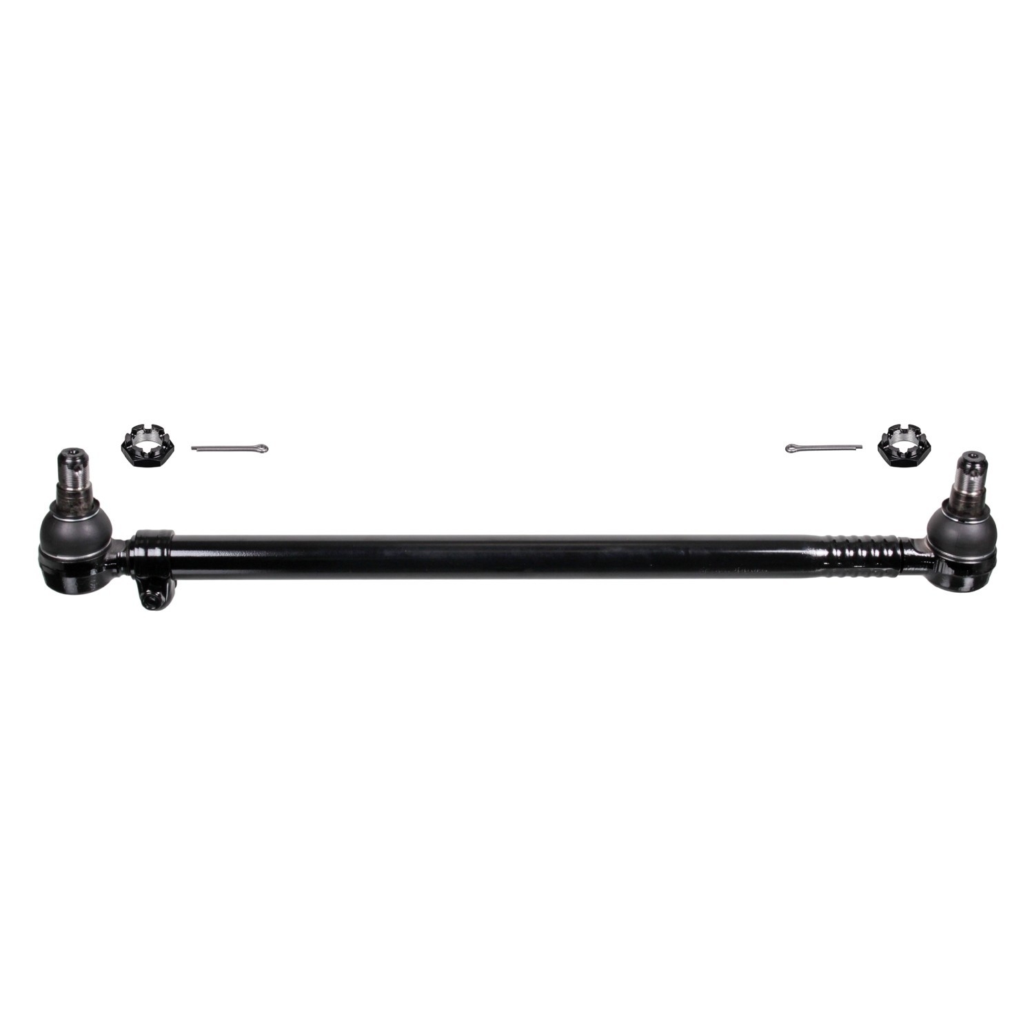 Renault Magnum Tie Rod