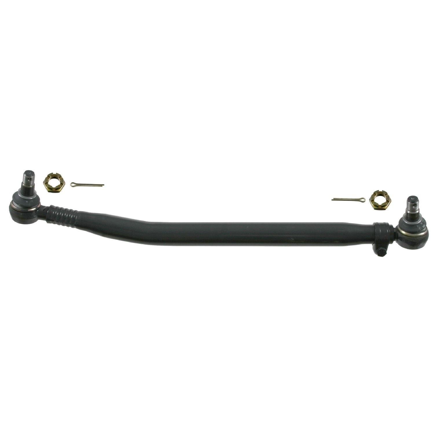 Renault Premium Tie Rod