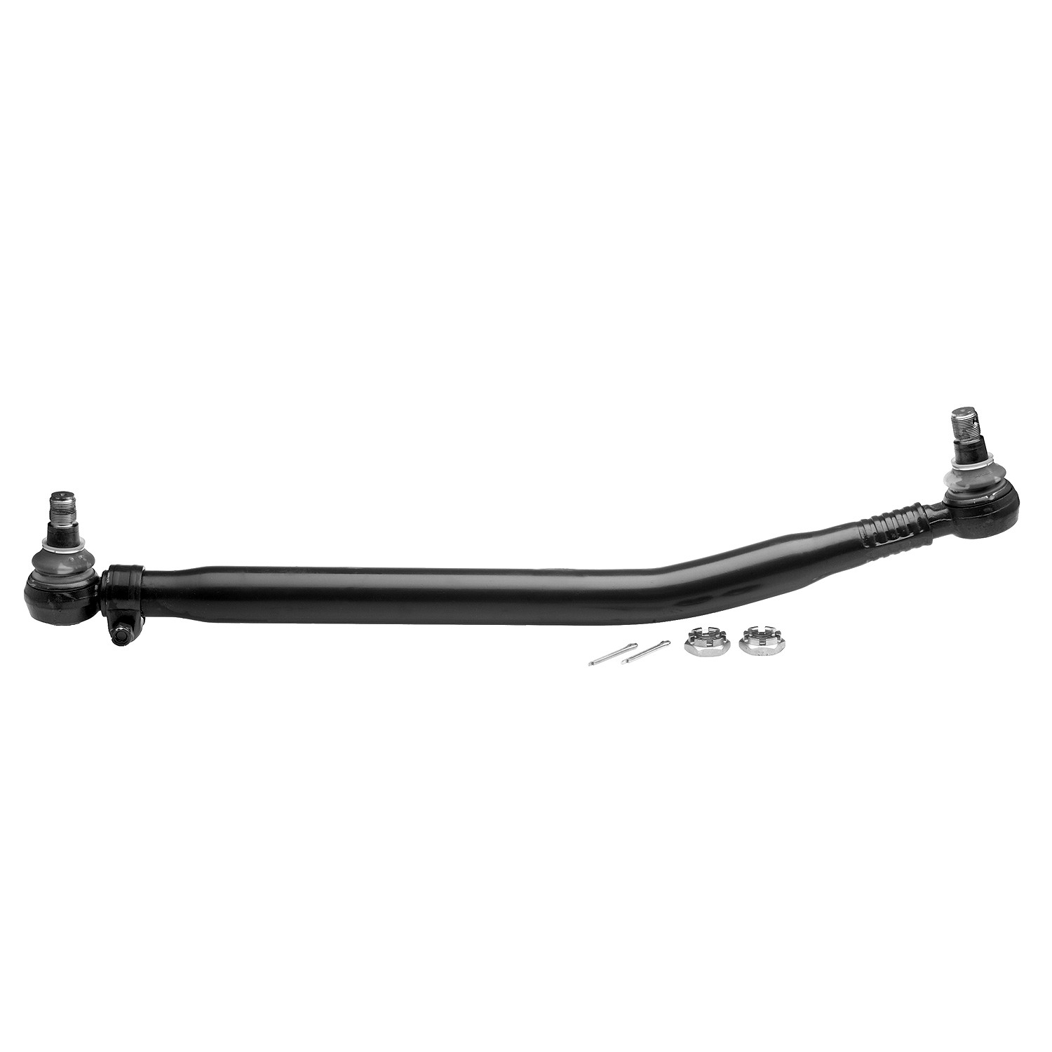 Renault Premium Tie Rod