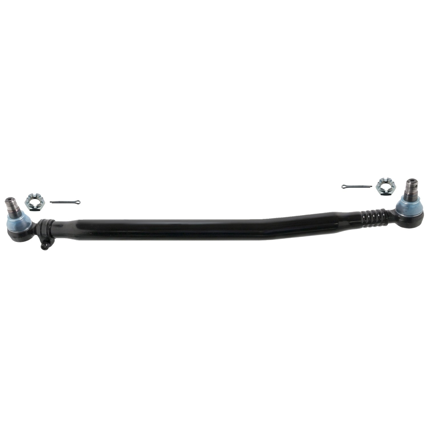 Renault Kerax - Maxter Tie Rod