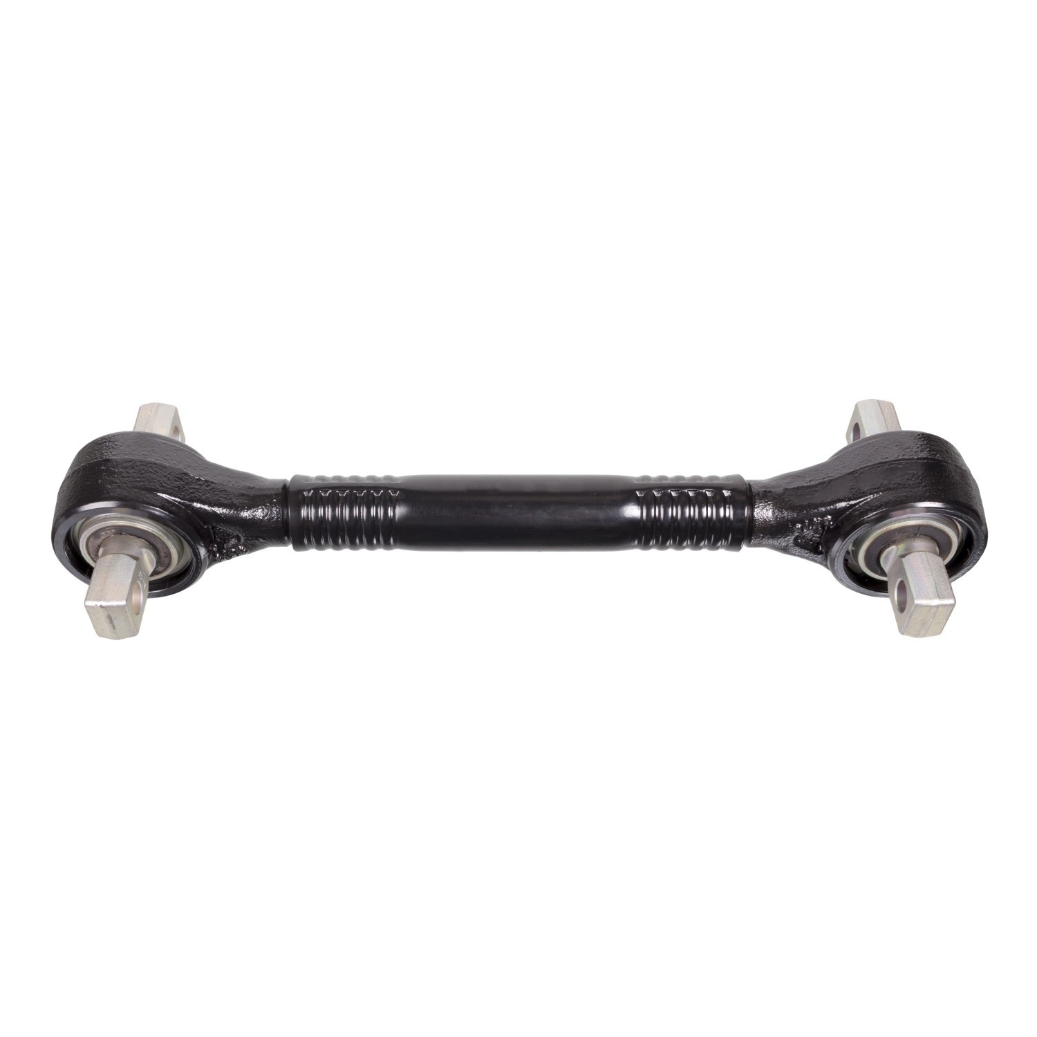 MAN Lion's Coach Torque Rod