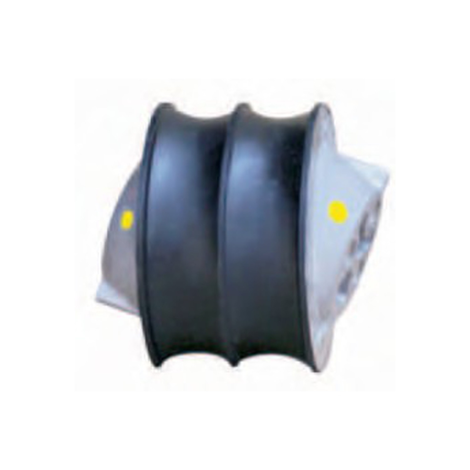 SCANIA 4 SERIES MOTOR TAKOZU