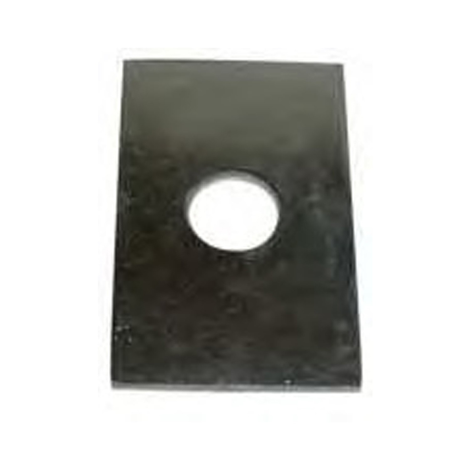SAF METAL SAC