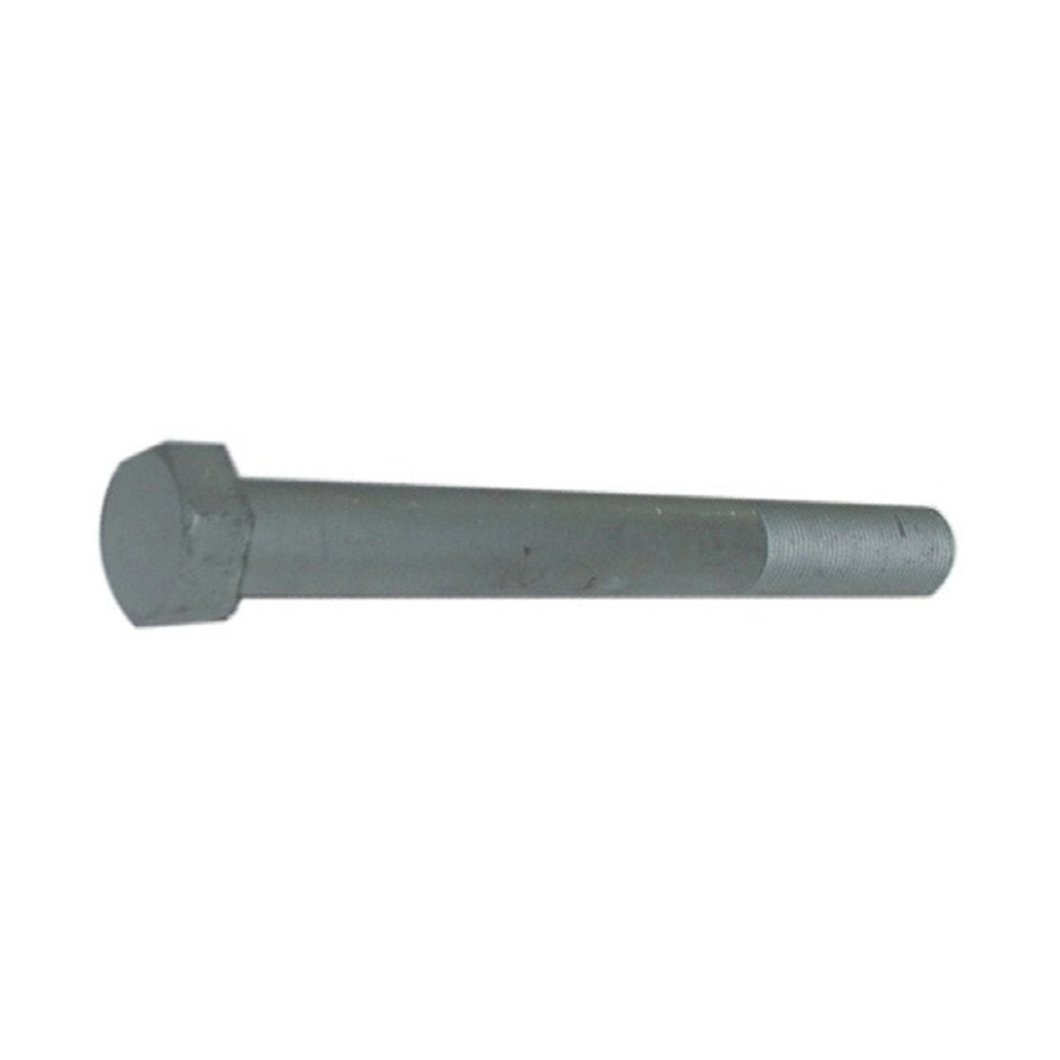 Mercedes Leaf Spring Bolt