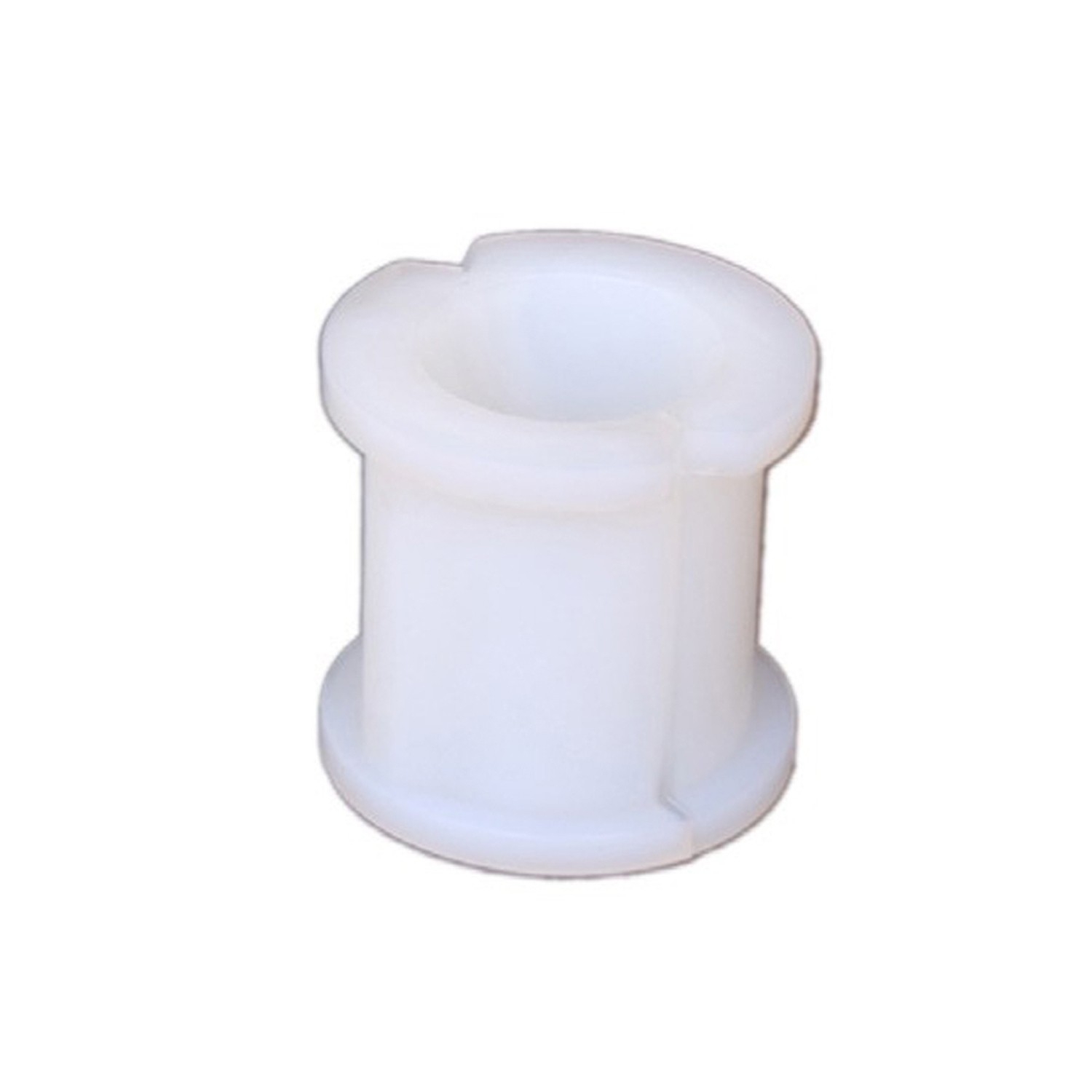 Renault Kerax / Midlum Front Stabilizer Bar Rubber