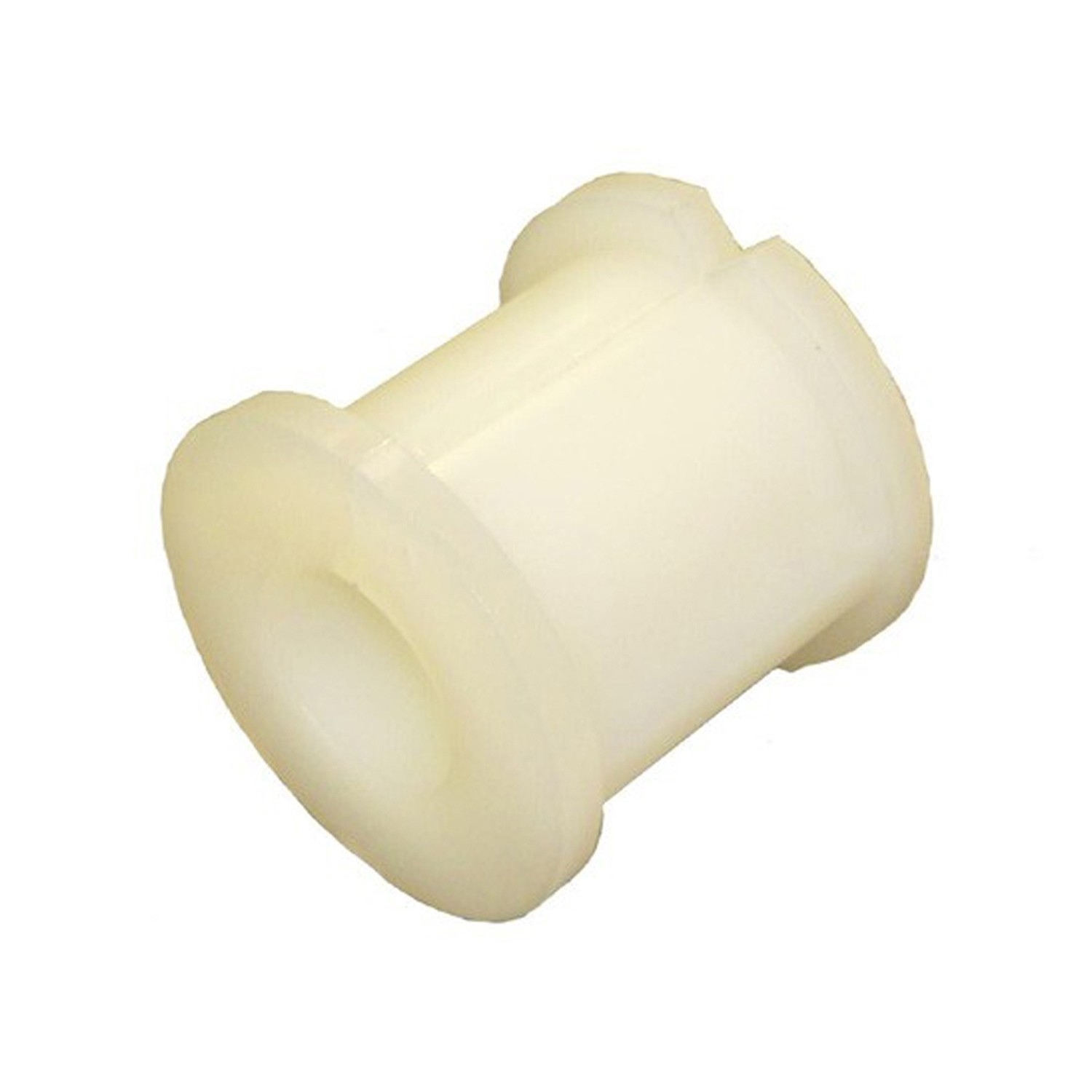 Renault Midlum Stabilizer Bar Rubber