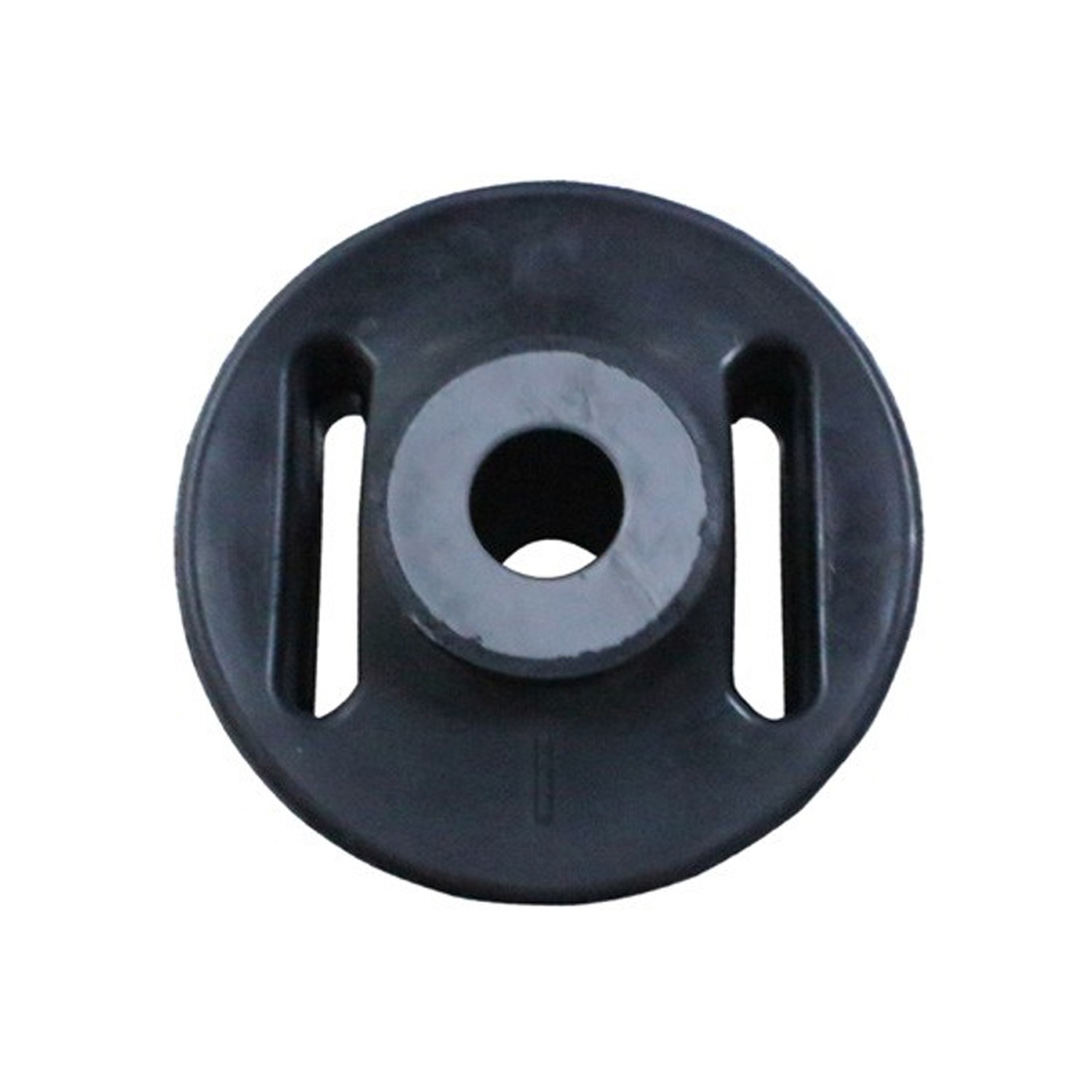 Mercedes Rubber Bushing