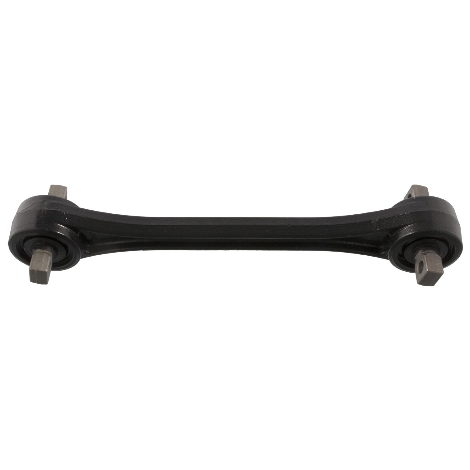 Volvo FM12 Torque Rod