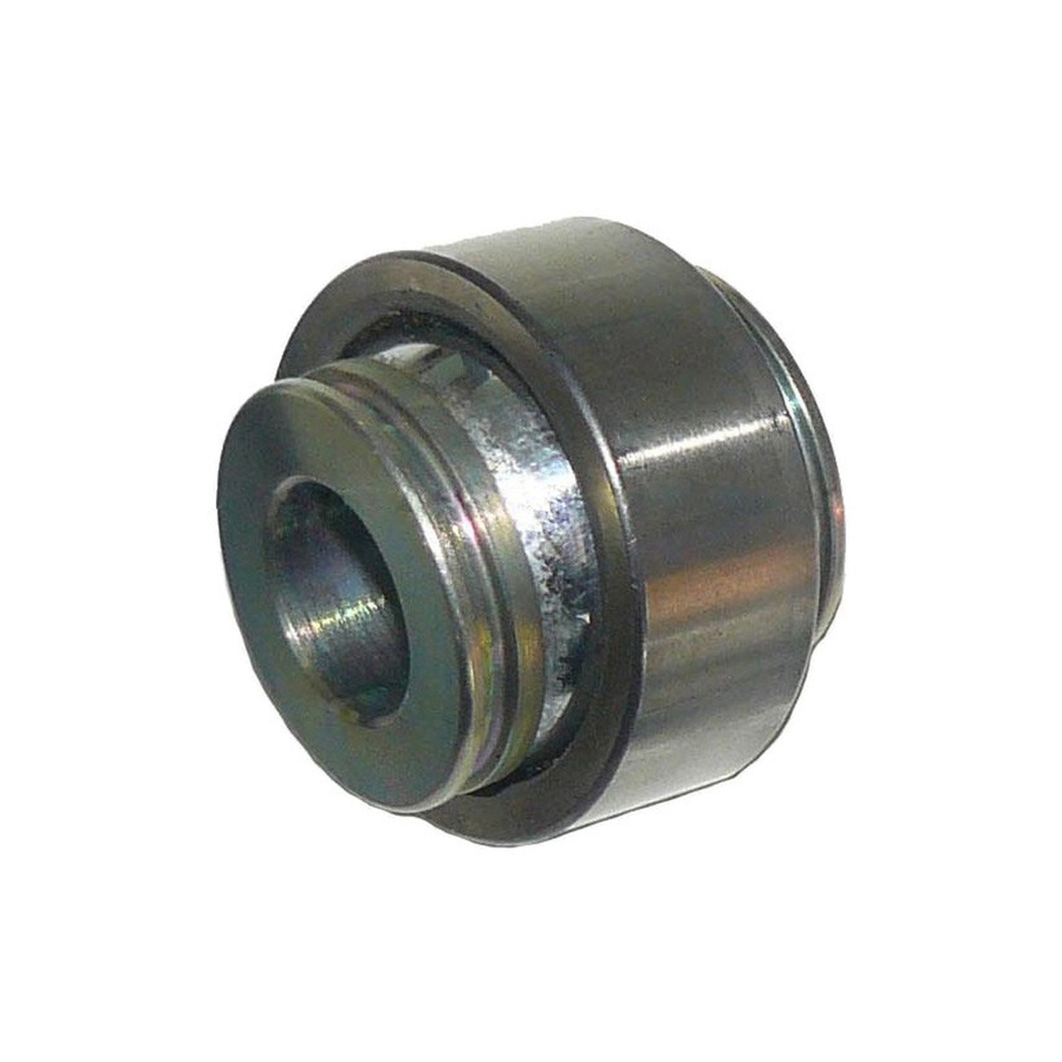 Volvo Clutch Fork Bearing