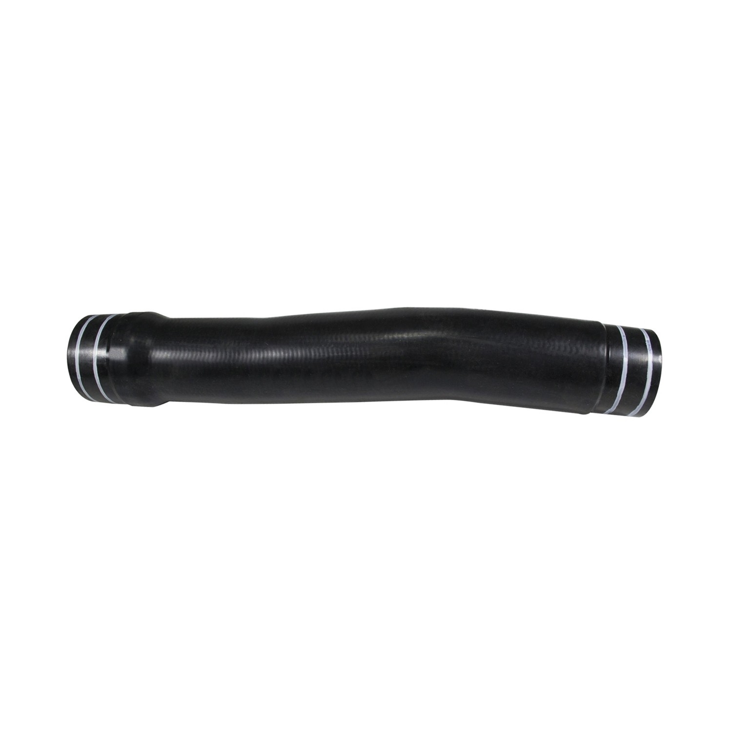 Renault Radiator Hose