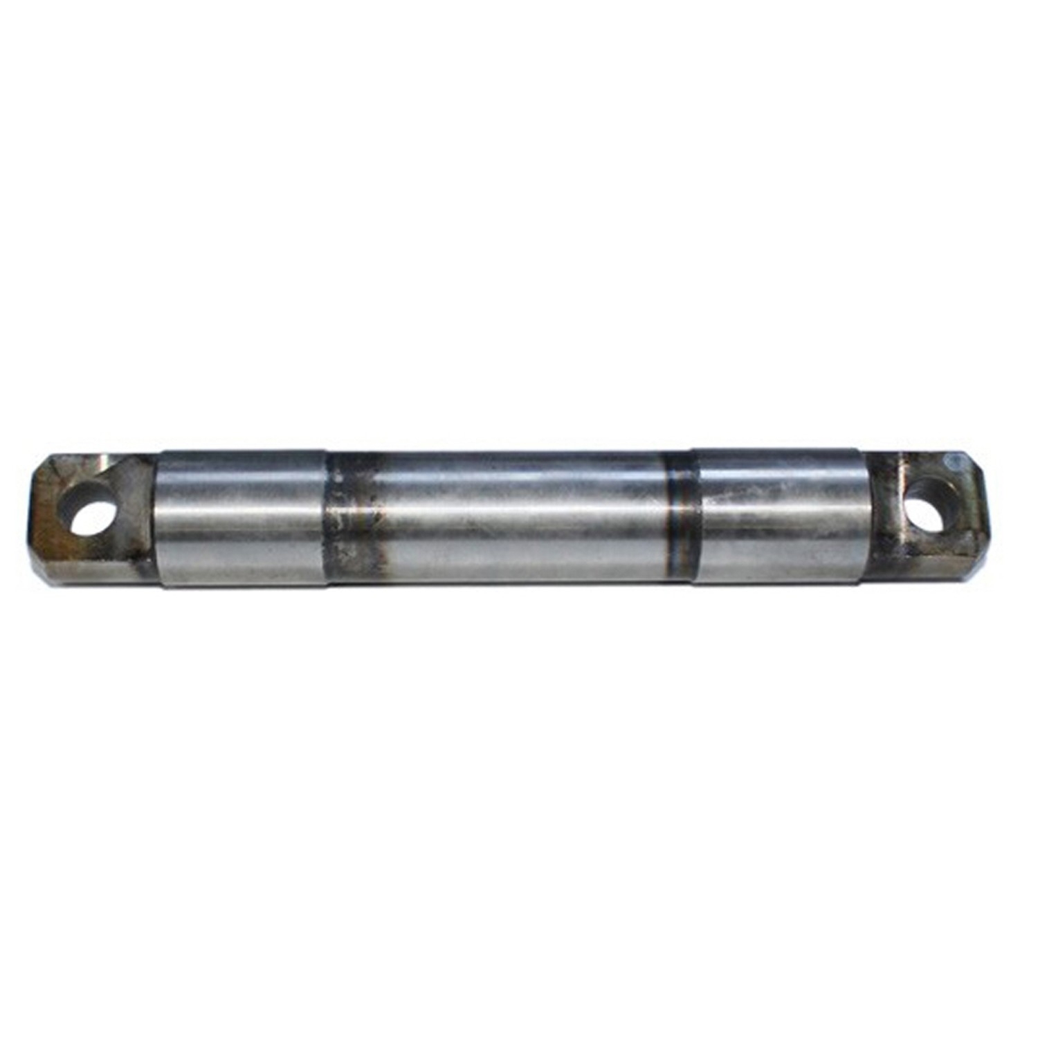 Mercedes O 403 Deriyaj Fork Shaft