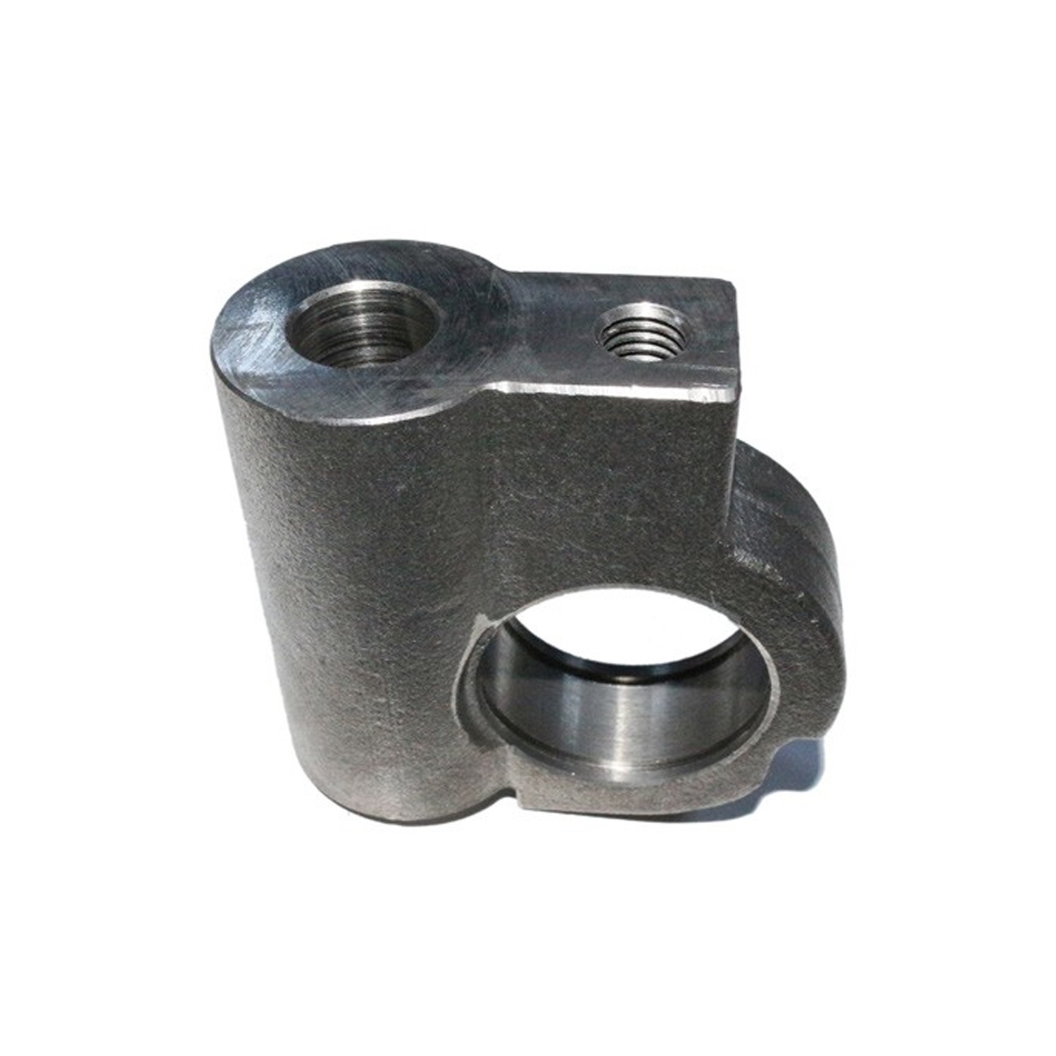 Mercedes O 403 Clutch Fork Kütügü