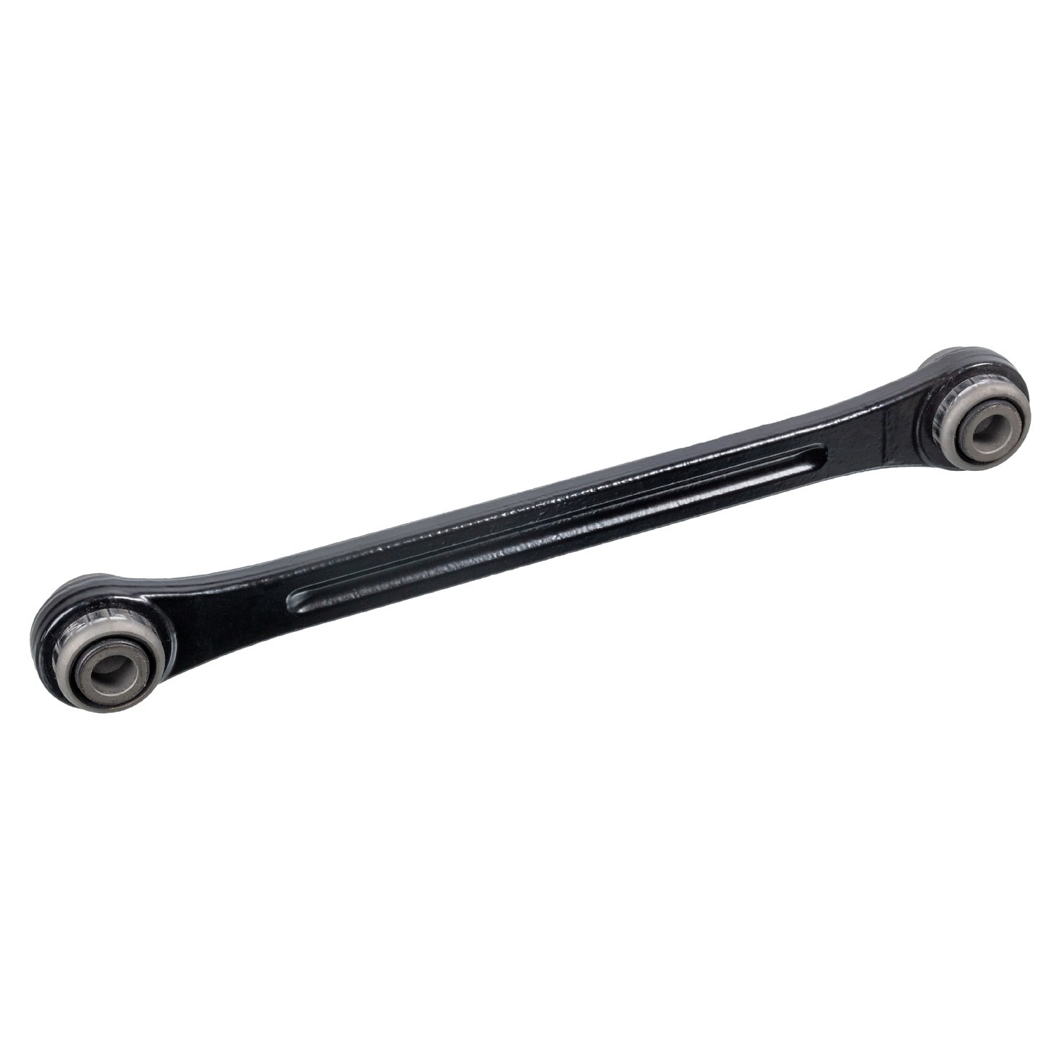 MAN Tga Front Stabilizer Bar - Bushed