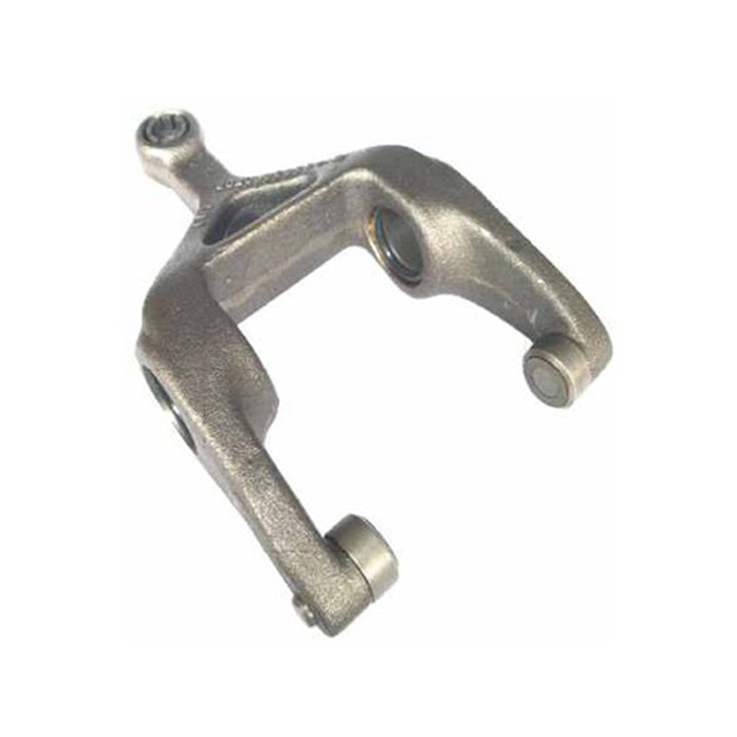 Mercedes Travego Clutch Fork
