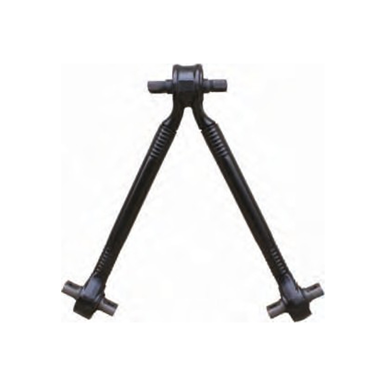 Scania G Serisi - V - Arm